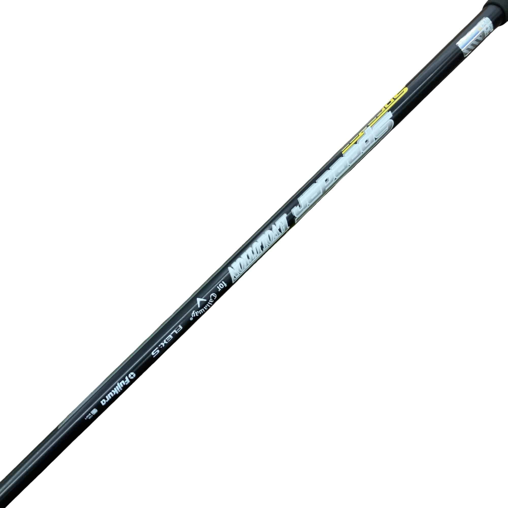 �d�o�h�b�@�e�k�`�r�g�@�r�s�`�q�@�@�R�v