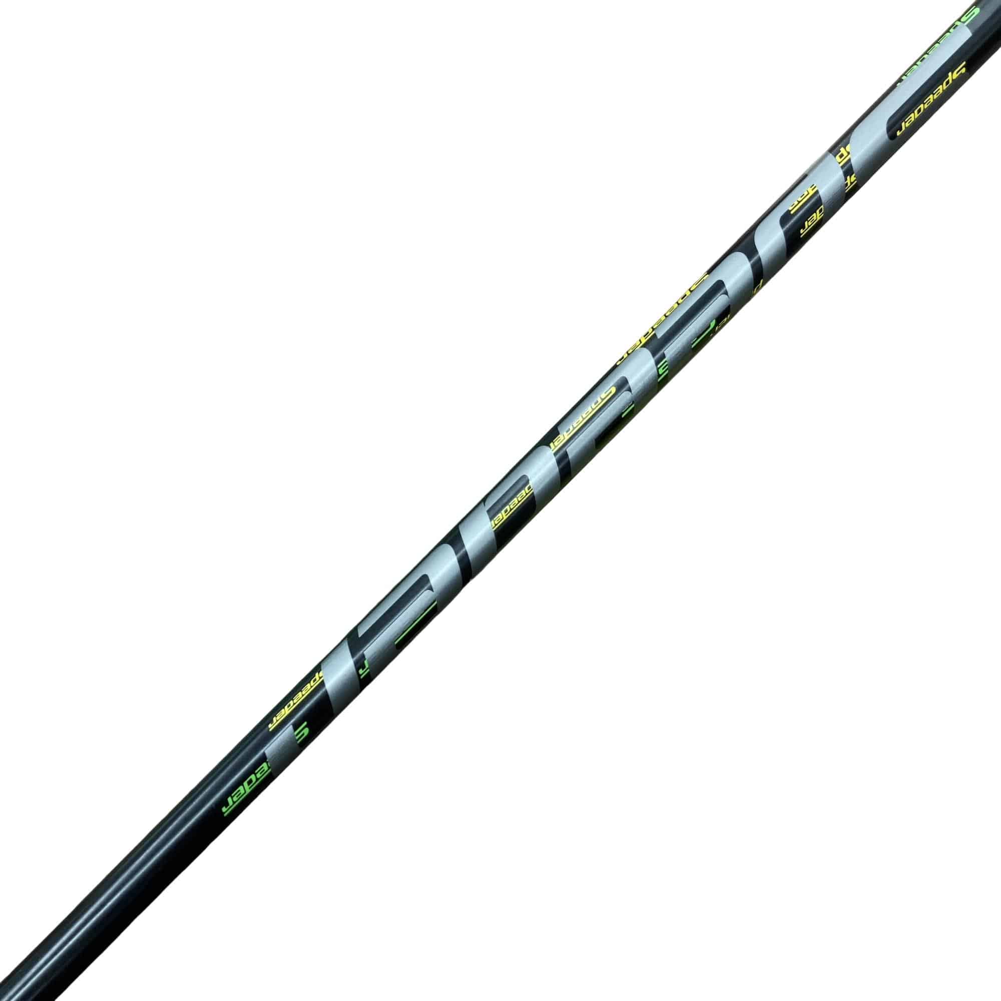 �d�o�h�b�@�e�k�`�r�g�@�r�s�`�q�@�@�T�v