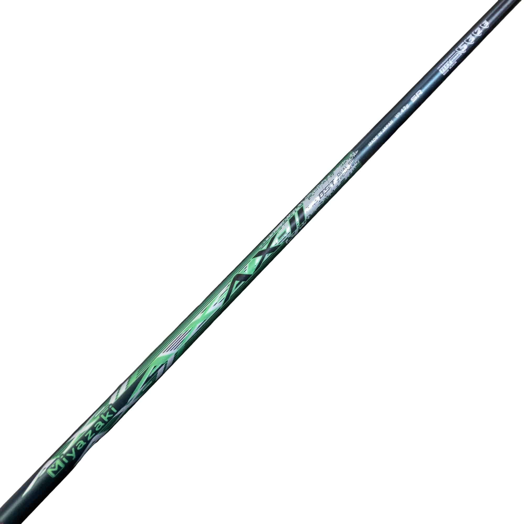 �w�w�h�n�i�Q�O�Q�Q�j�@�������@�T�v