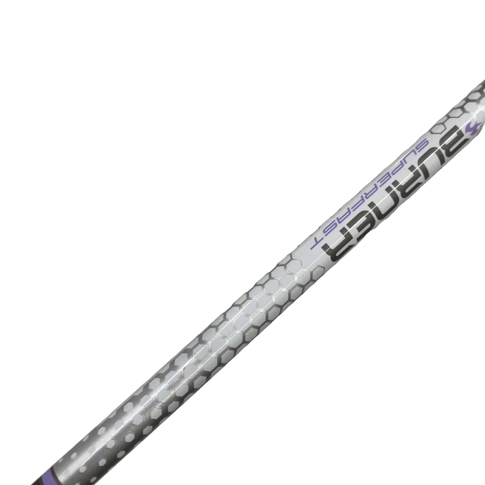 �a�t�q�m�d�q�@�r�t�o�d�q�@�e�`�r�s�@�R�v�@���f�B�[�X