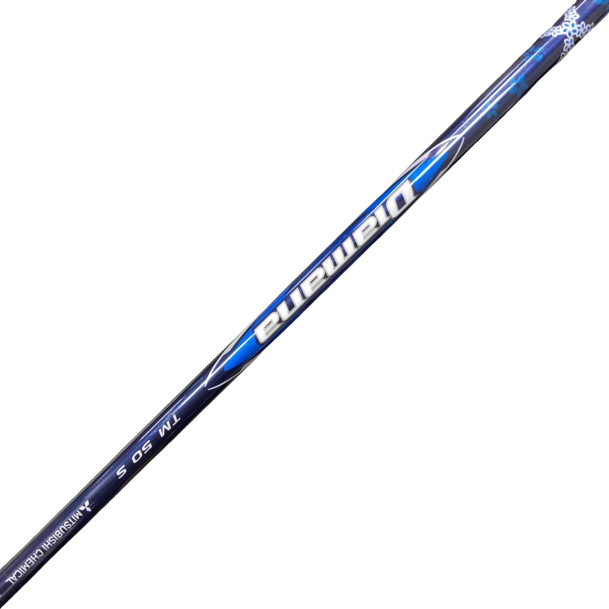 �p���P�O�@�k�r�@�@�X°