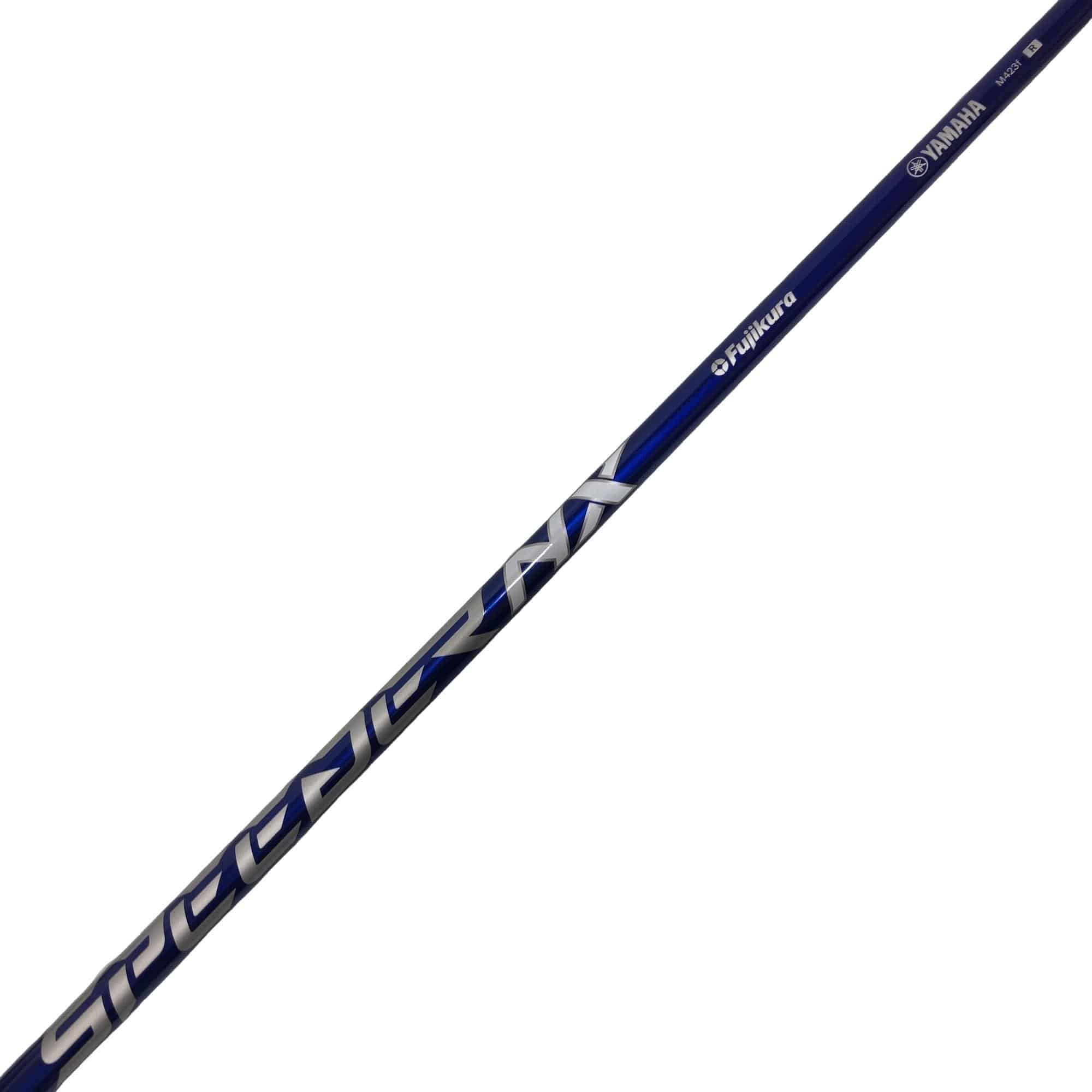 �������������@�c�q�h�u�d�r�s�`�q�@�R�v