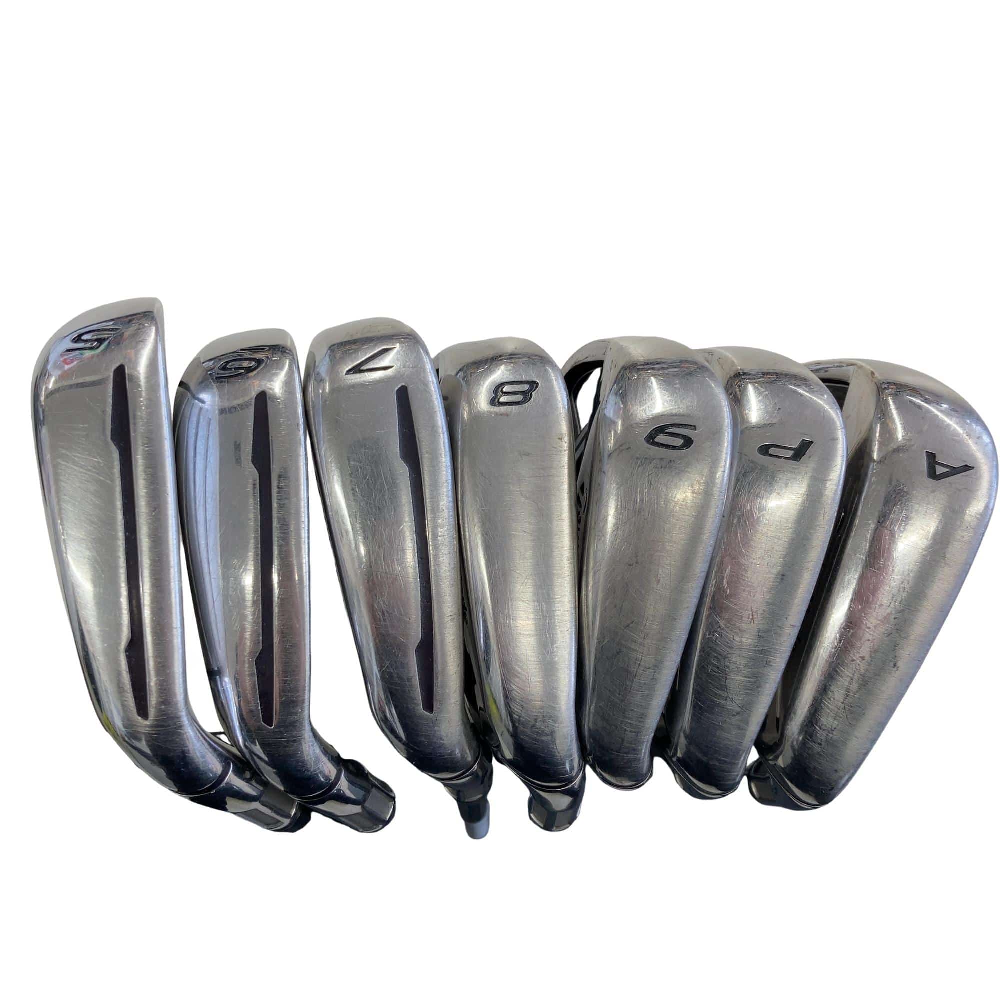 �l�Q�i�Q�O�P�V�j�@�@�W�r�i���{���F�V�{�Z�b�g�j