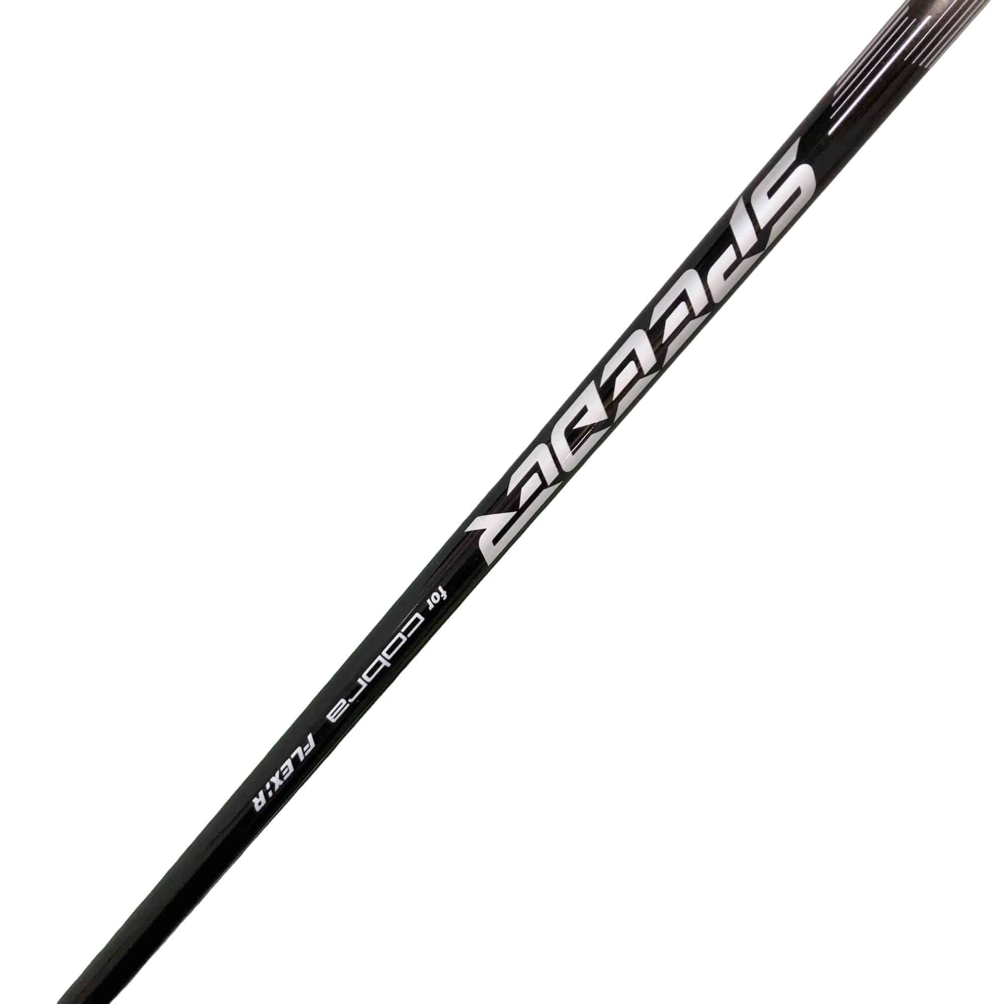 �����������@�c�r�|�`�c�`�o�s�@�l�`�w�|�j�@�P�O�D�T°