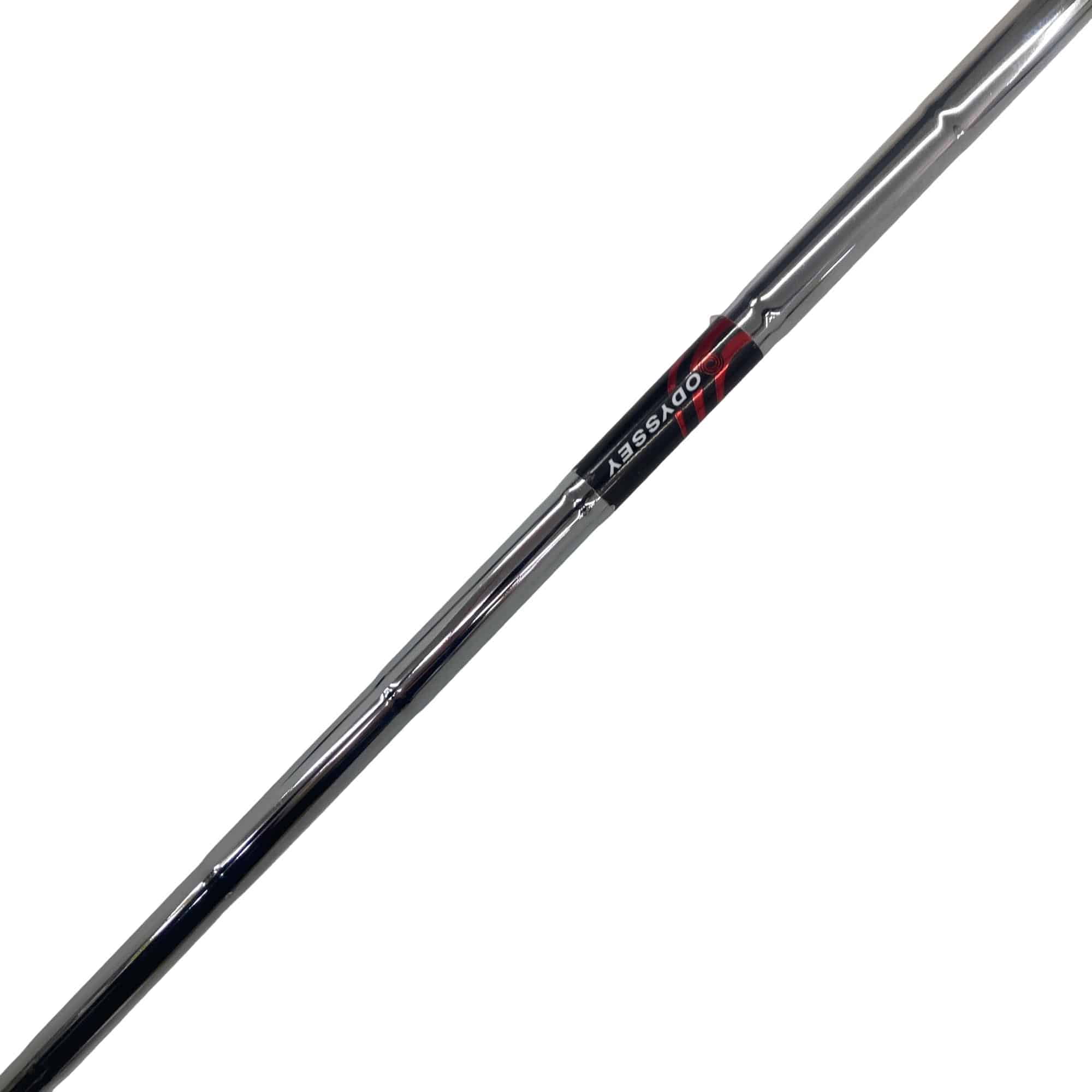 �v�g�h�s�d�@�g�n�s�@�o�q�n�@�Q�E�a�`�k�k�@�Q�D�O�@�R�S�C���`