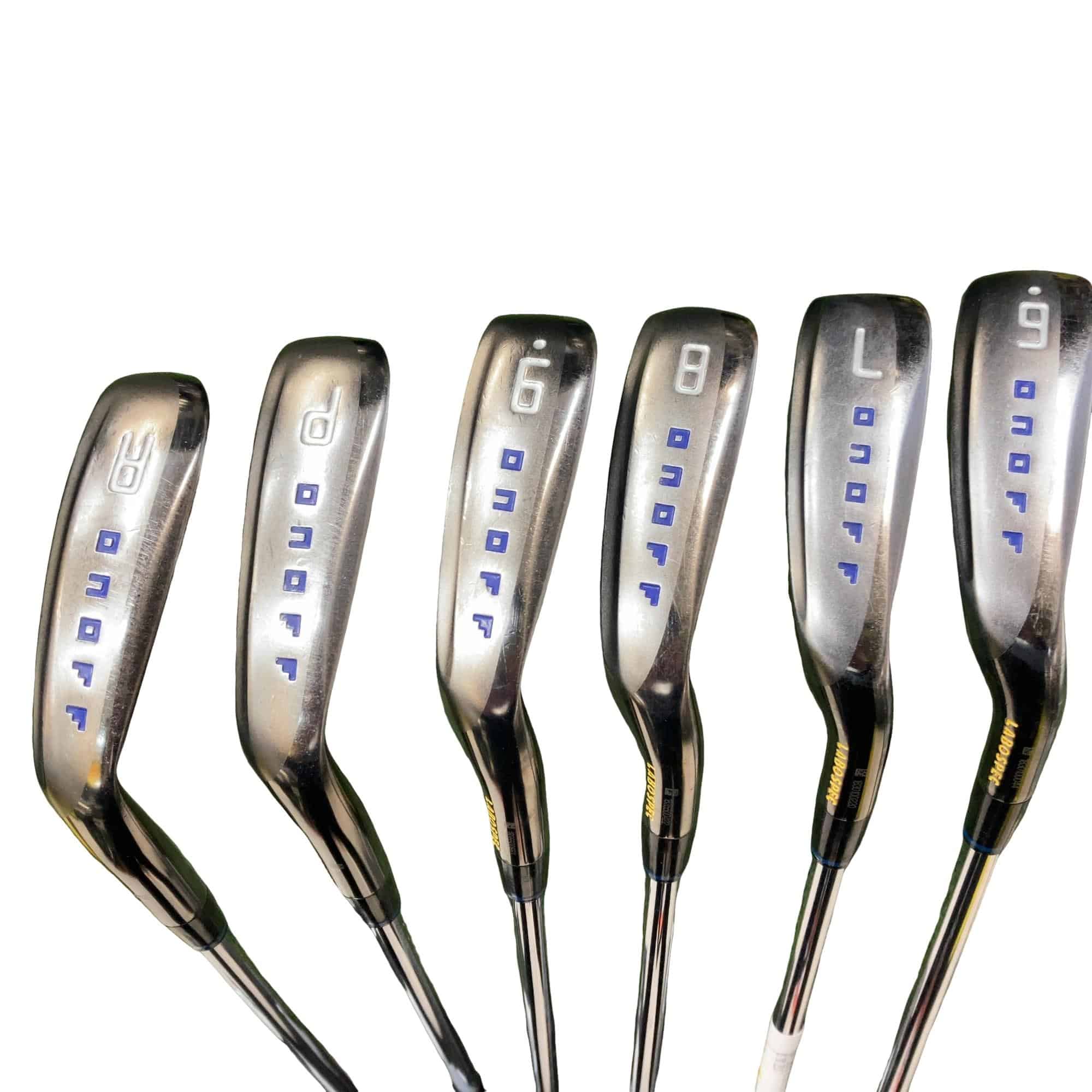 �n�m�n�e�e�@�k�`�a�n�r�o�d�b�@�e�e�|�Q�S�V�@�h�h�@�V�r�i���{���F�U�{�Z�b�g�j