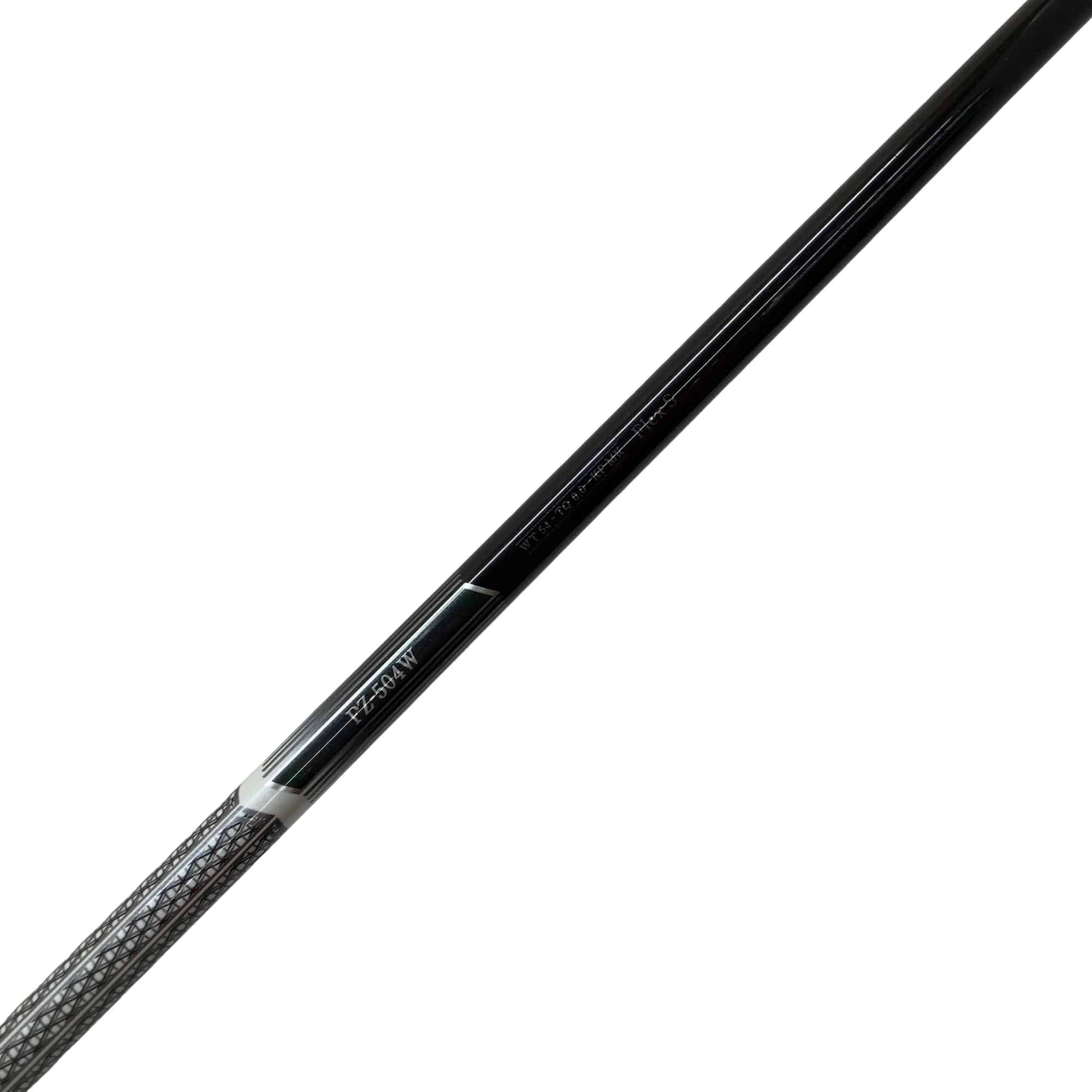 �o�g�x�y�i�Q�O�P�S�j�@�P�O�D�T°