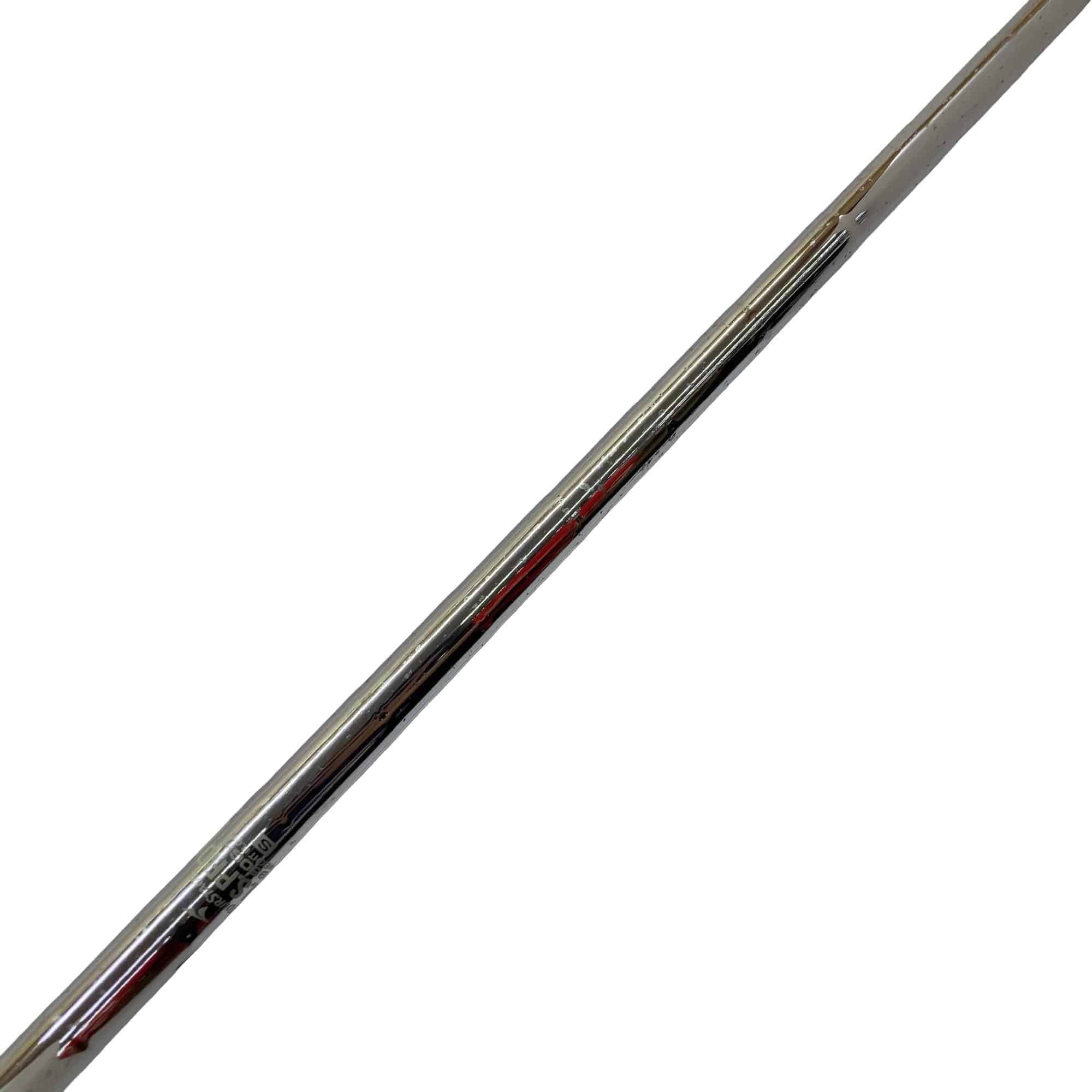 �s�n�t�q�r�s�`�f�d�@�w�|�c�q�h�u�d�@�f�q�i�Q�O�P�Q�j�@�t�R