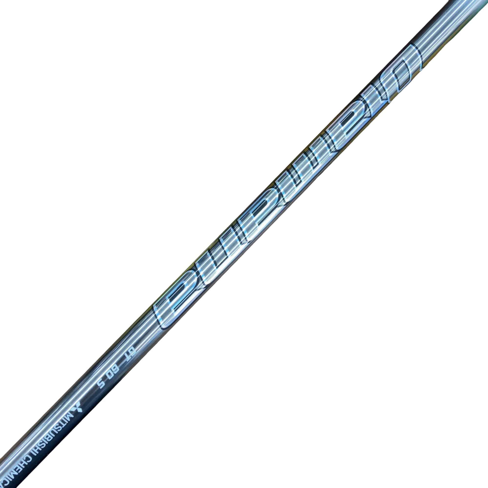 �f�S�S�O�@�l�`�w�@�S�v