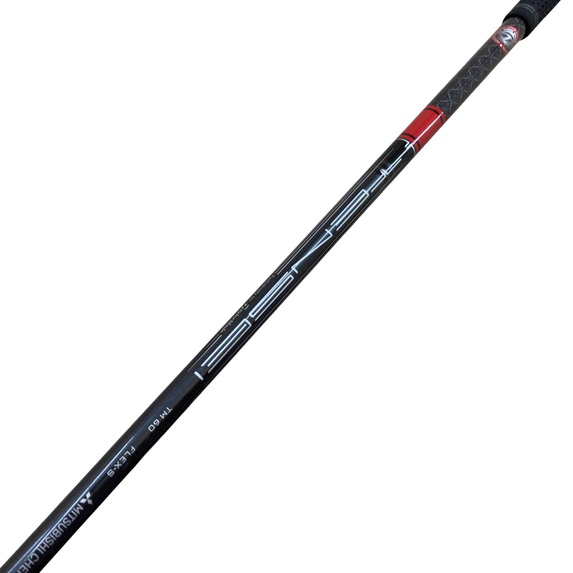 �r�s�d�`�k�s�g�Q�@�t�R