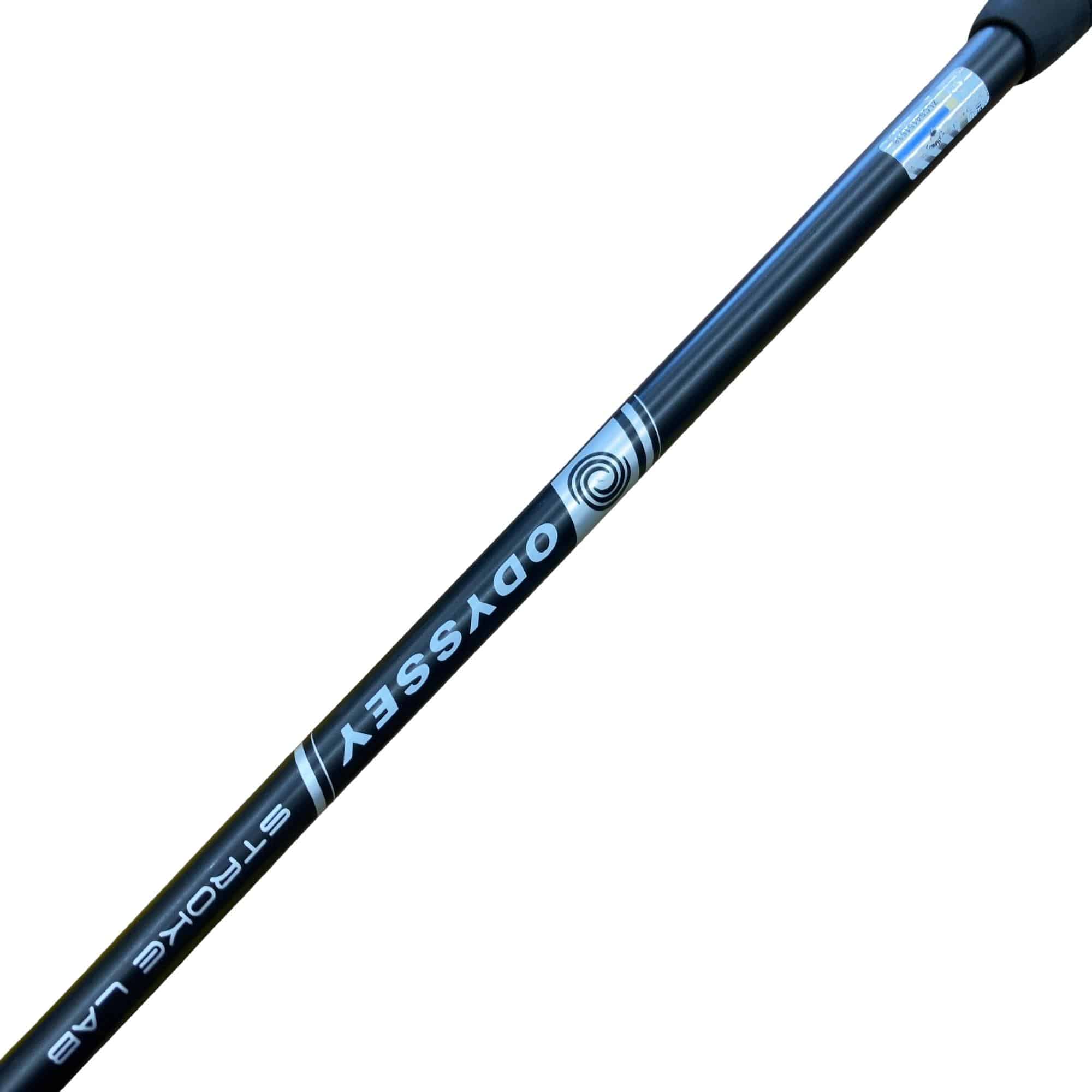 �r�s�q�n�j�d�@�k�`�a�@�a�k�`�b�j�@�n�m�d�@�R�S�C���`