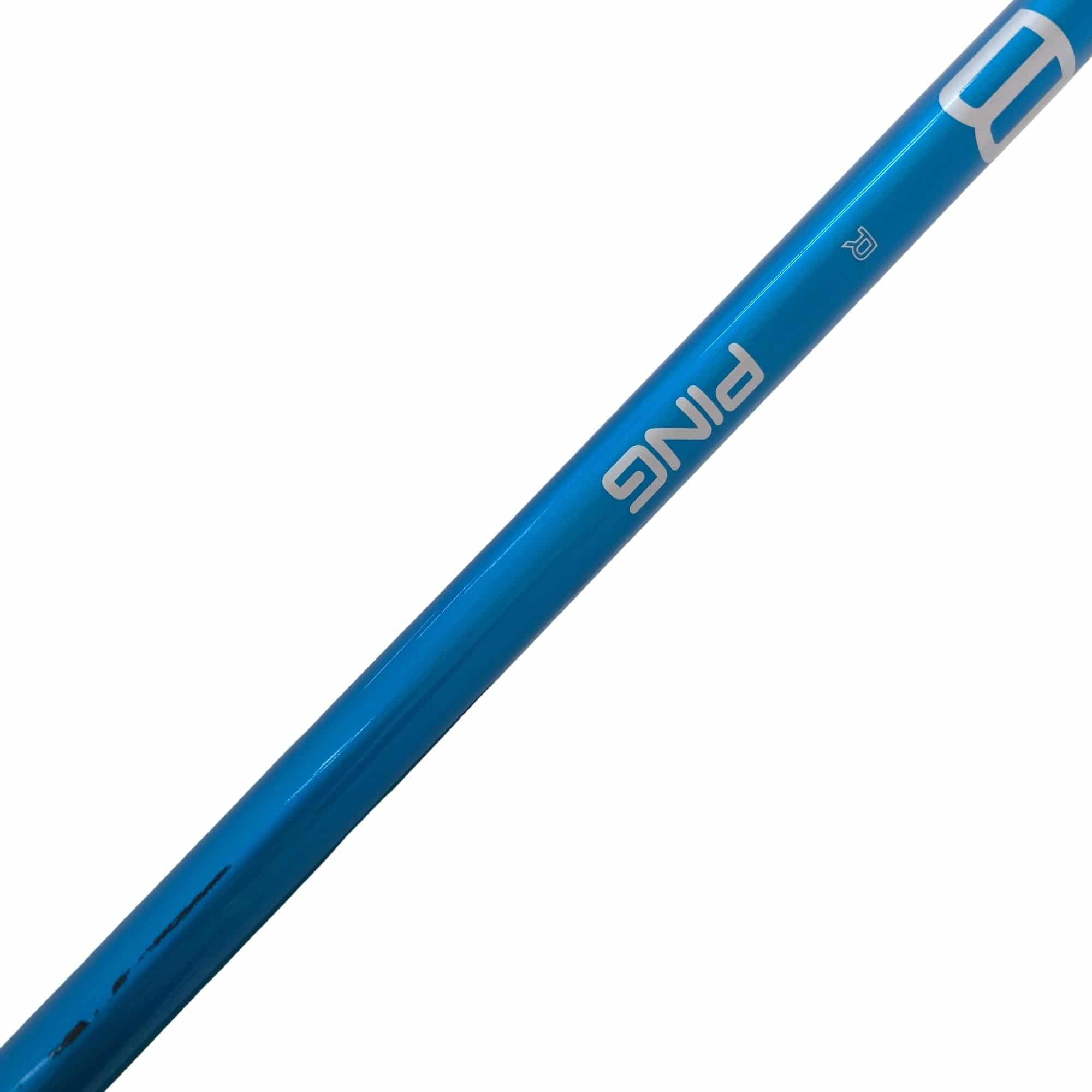 �f�S�S�O�@�r�e�s�@�P�O�D�T°