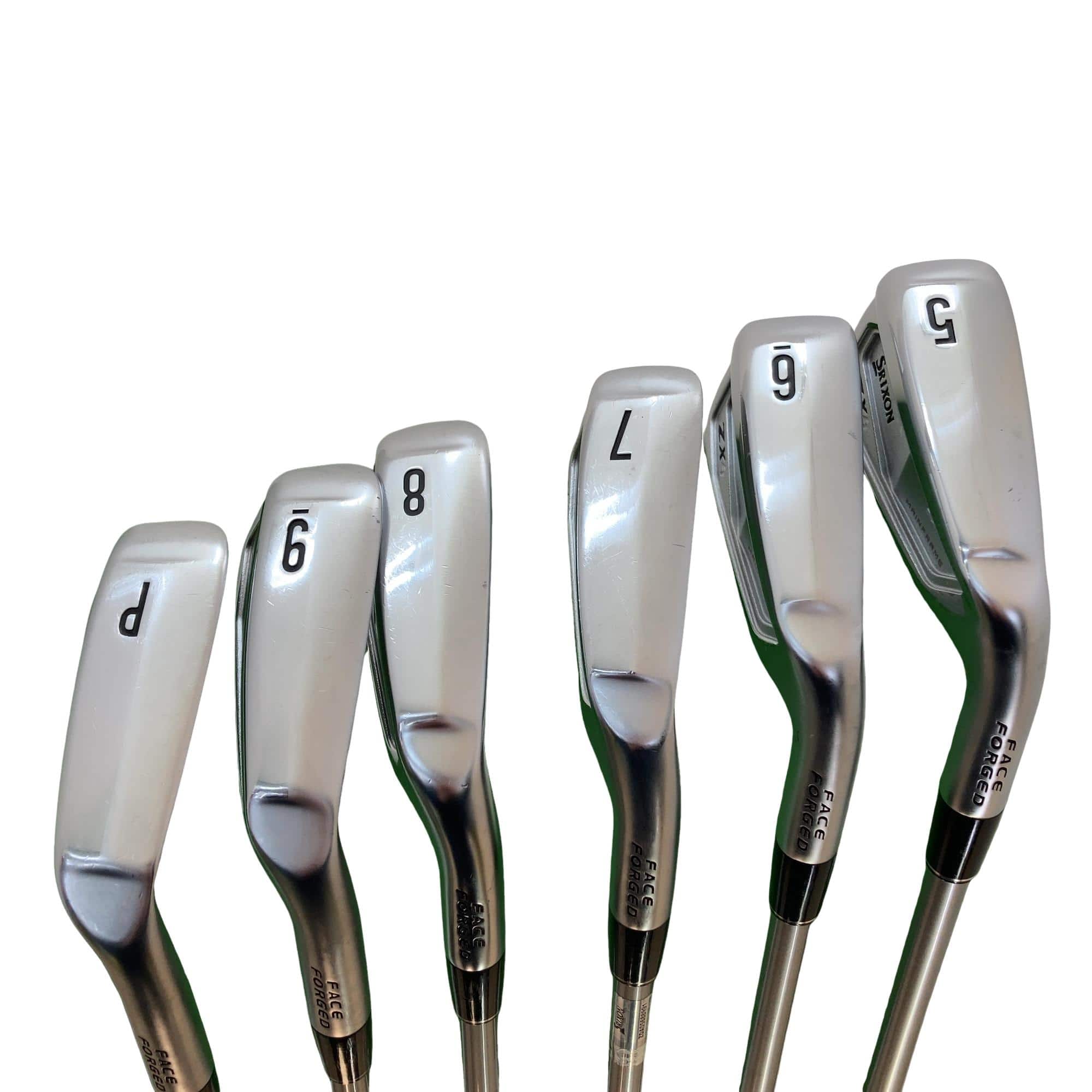 �r�q�h�w�n�m�@�y�w�S�@�l���@�h�h�@�U�r�i���{���F�U�{�Z�b�g�j