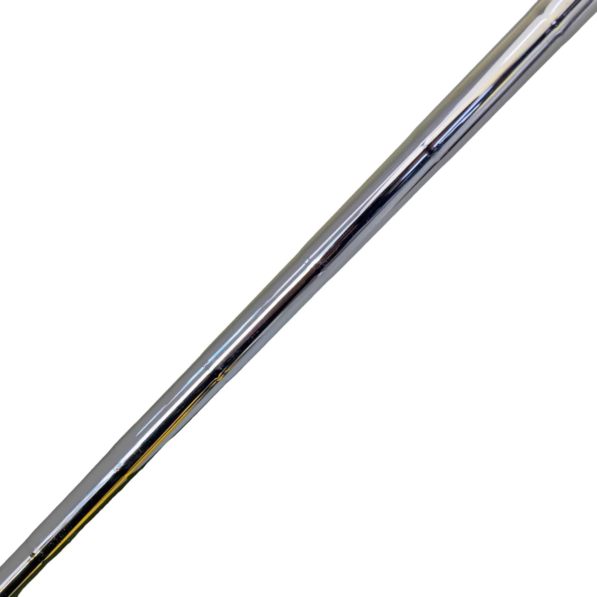 �u�n�j�d�x�@�s�u�c�E�F�b�W�@�T�W�l