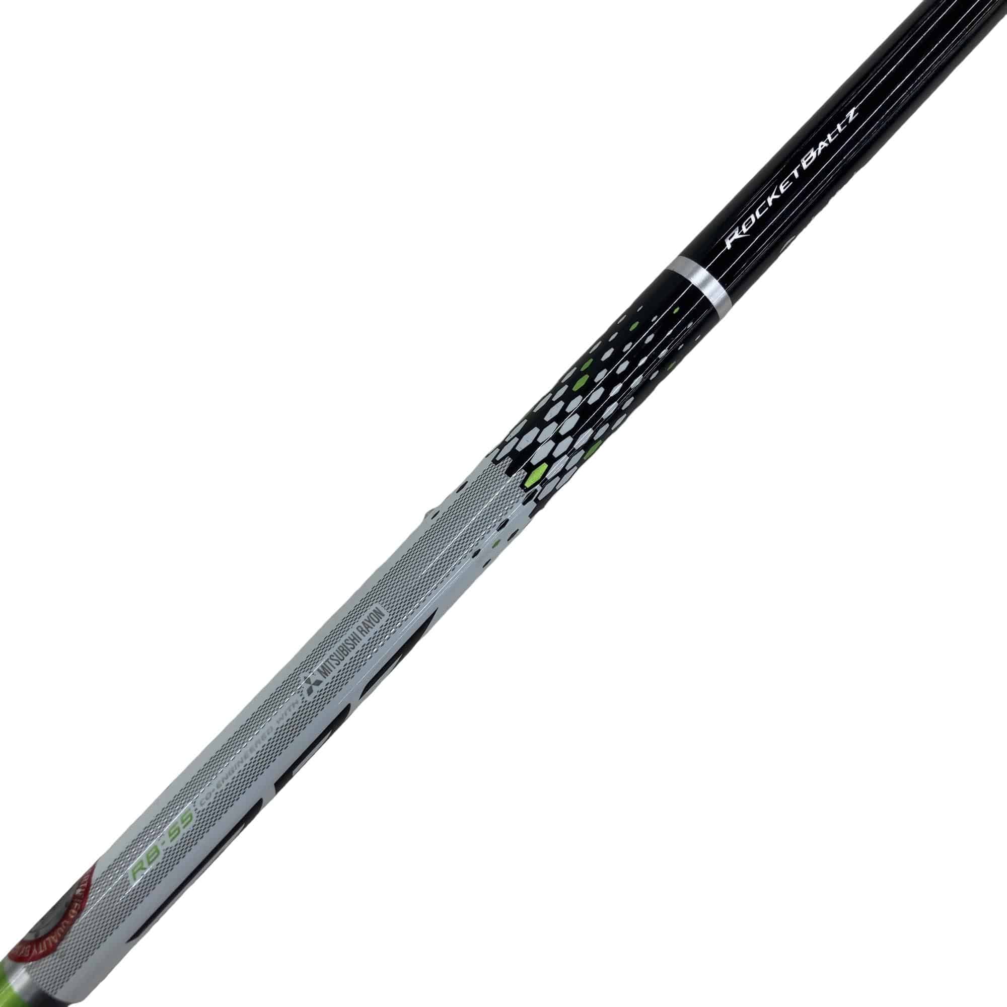 �q�a�y�@�t�T