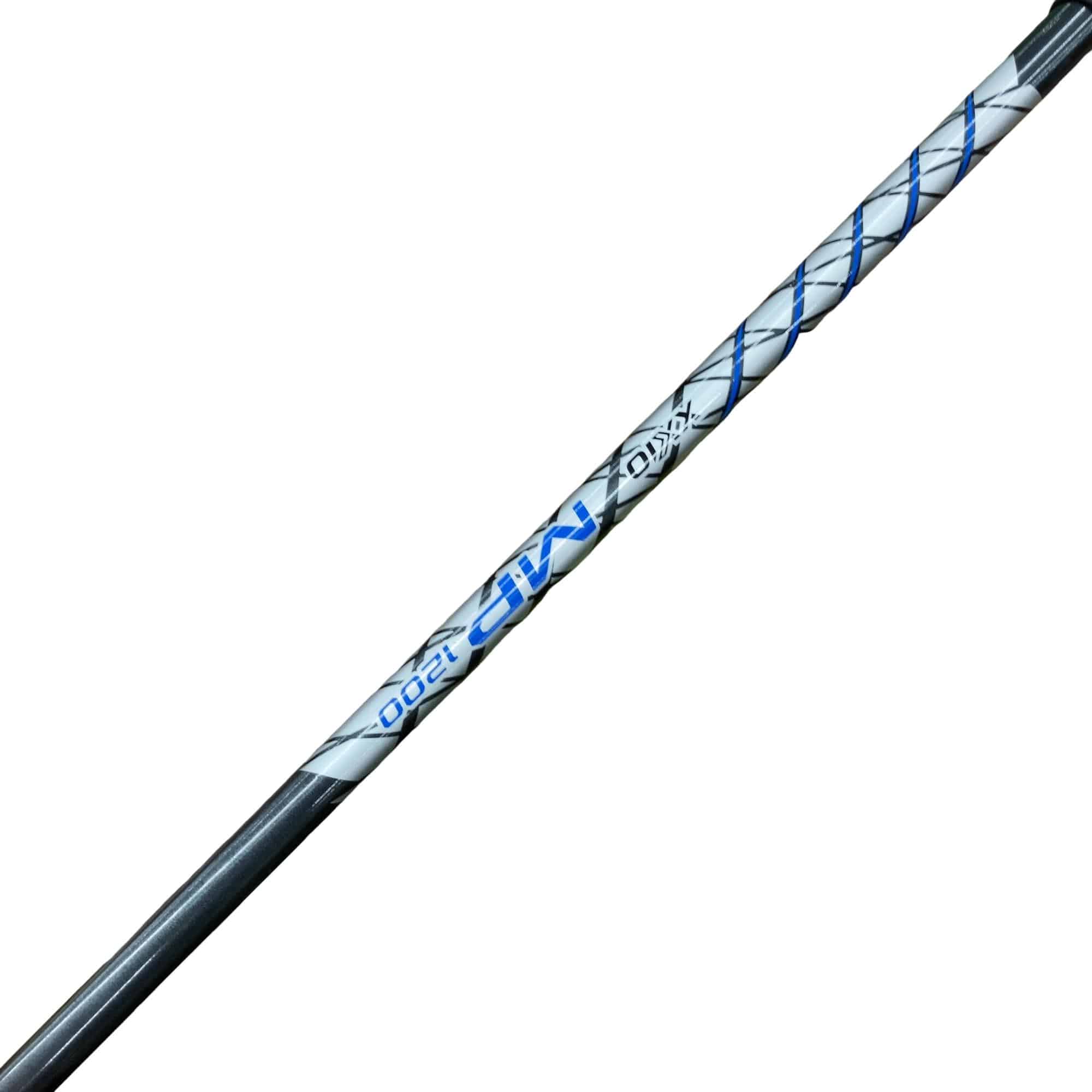 �w�w�h�n�i�Q�O�Q�Q�j�@�P�O�D�T°�i���b�h�j