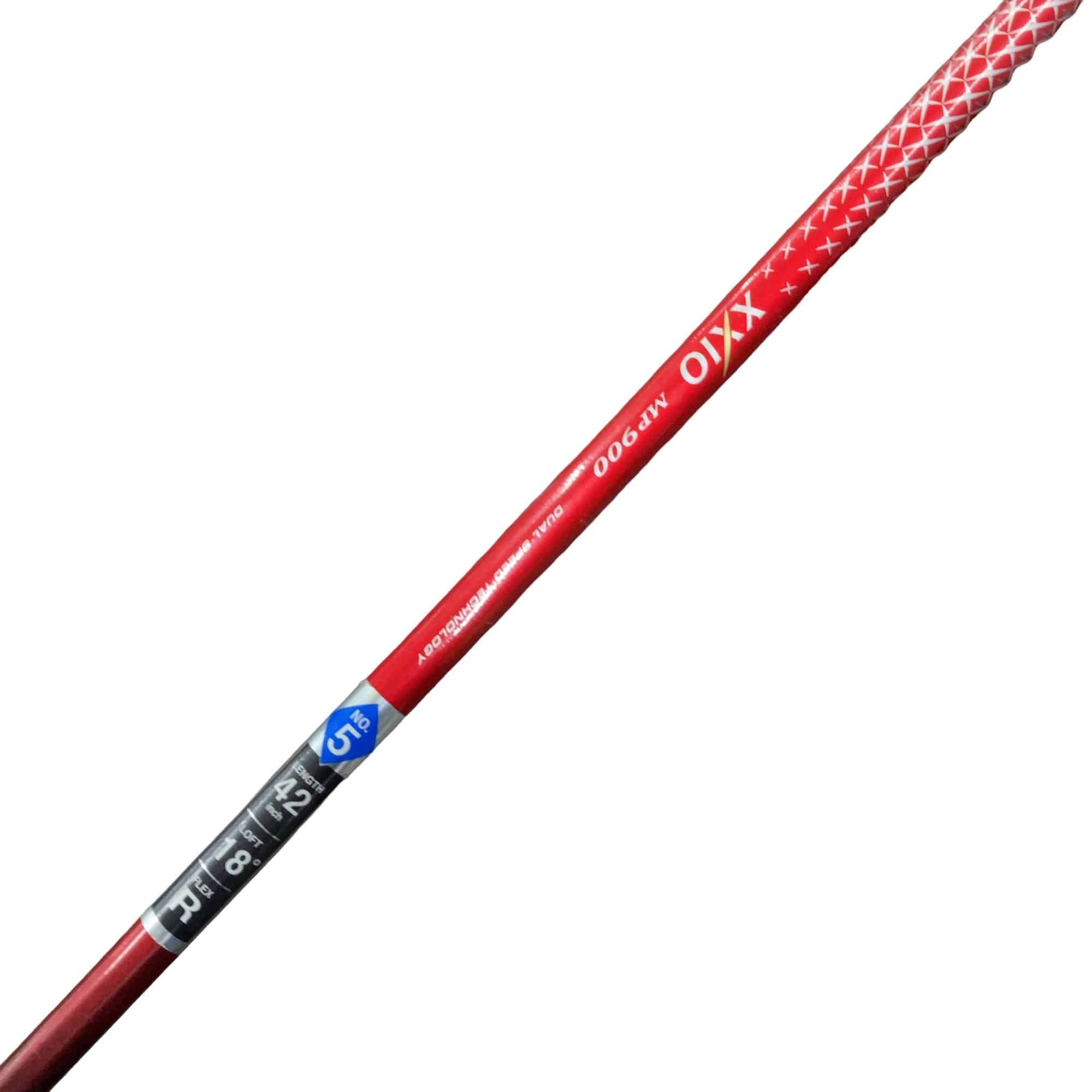 �w�w�h�n�i�Q�O�P�U�j�@�T�v�i���b�h�j