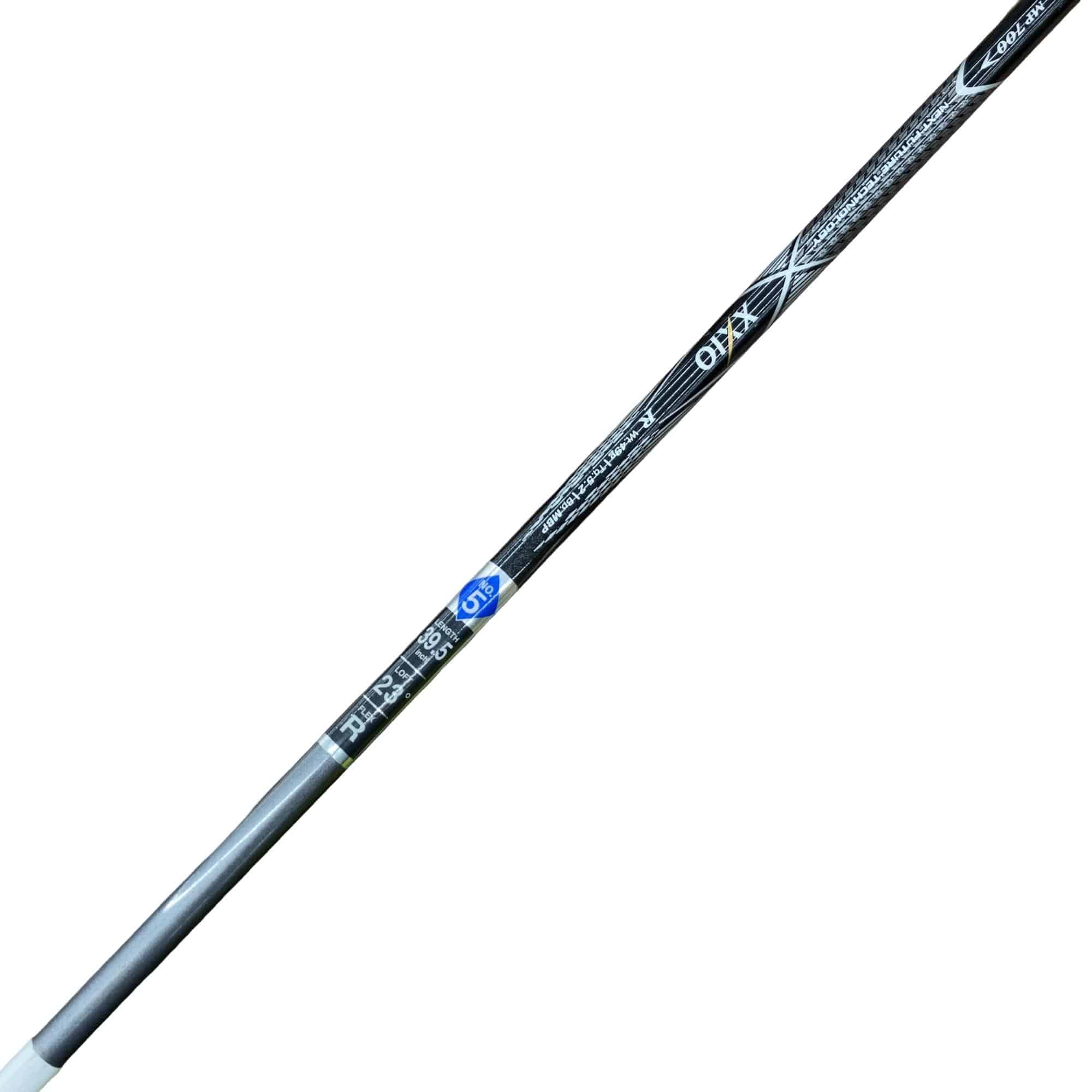 �w�w�h�n�i�Q�O�P�Q�j�@�t�T