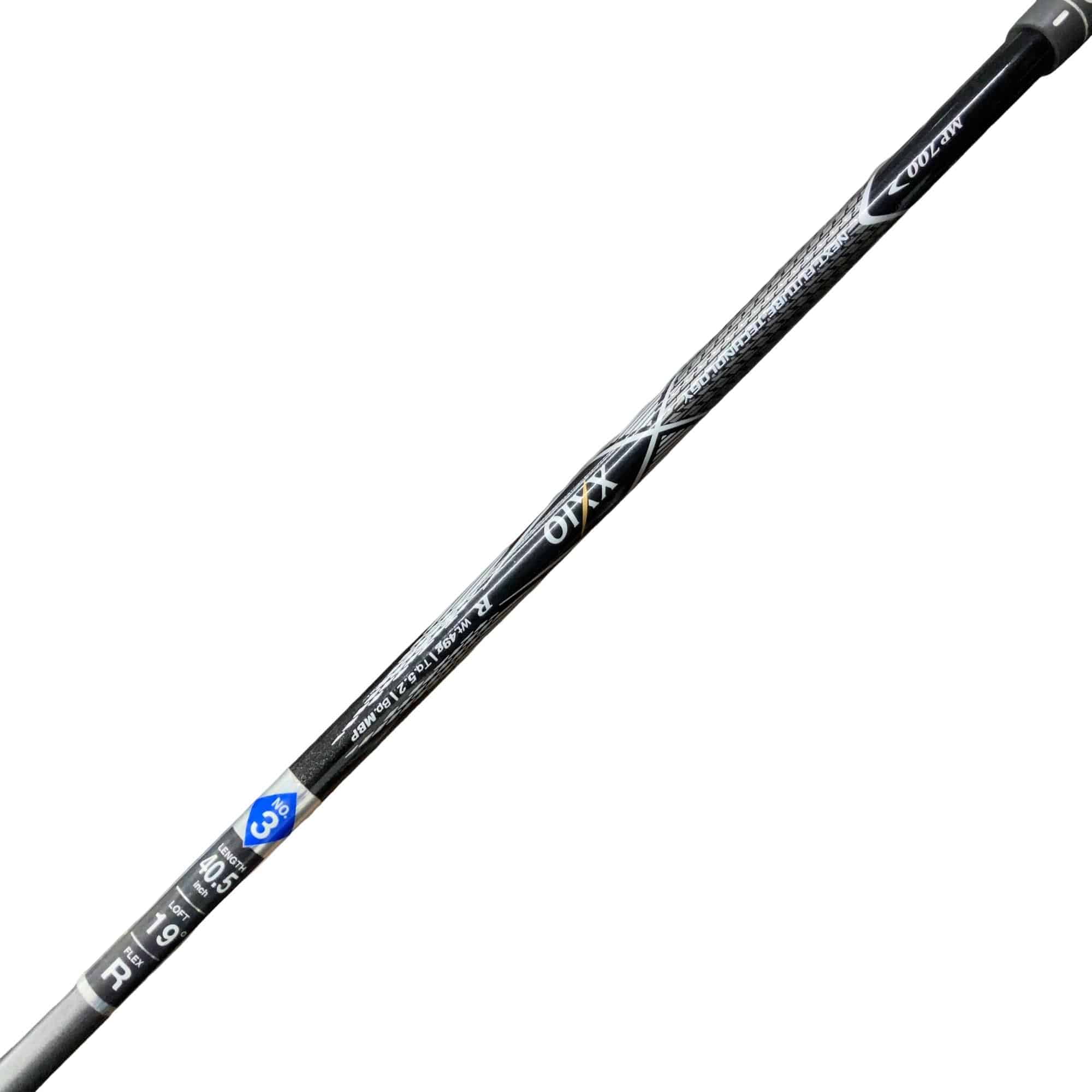 �w�w�h�n�i�Q�O�P�Q�j�@�t�R