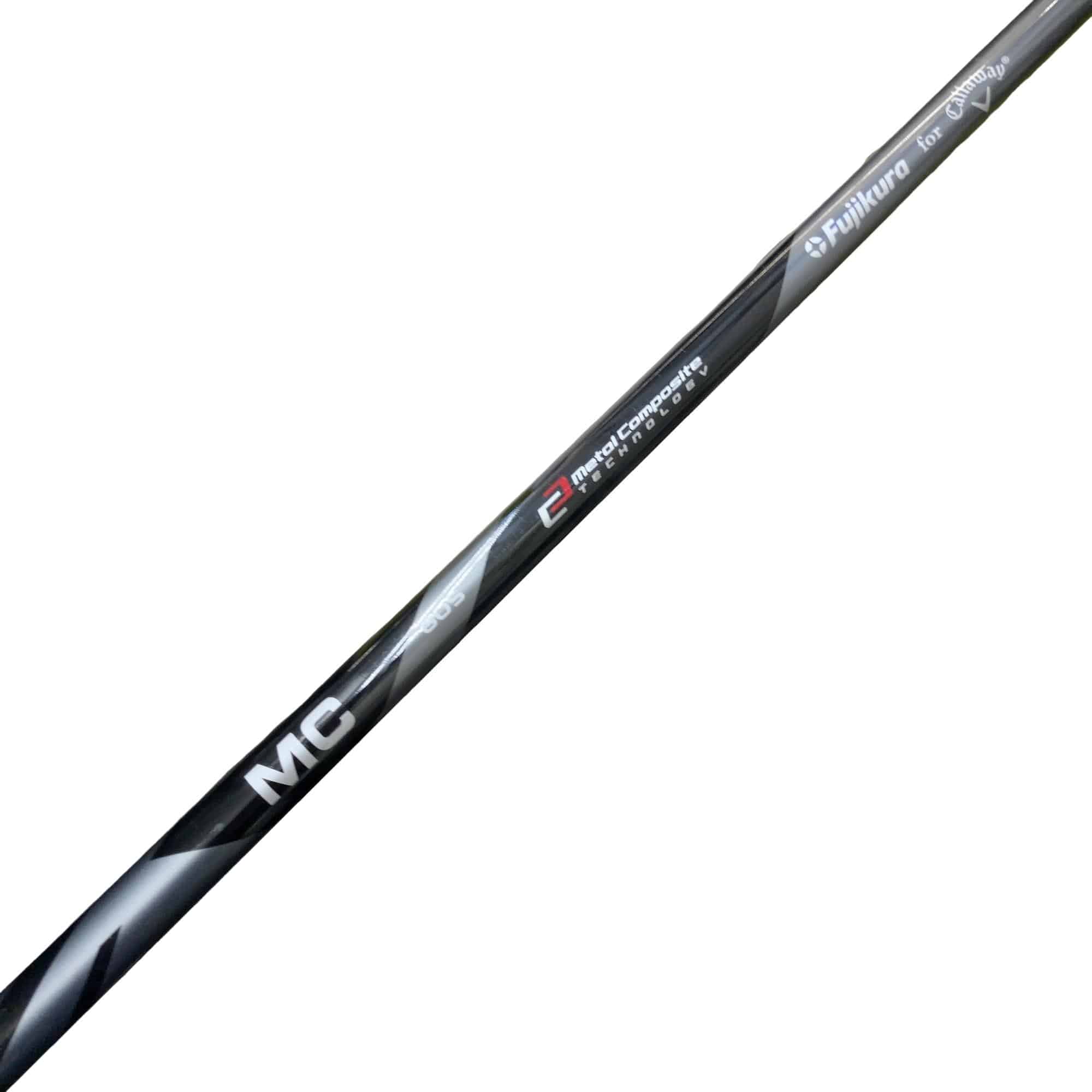 �`�o�d�w�i�Q�O�Q�P�j�@�t�R