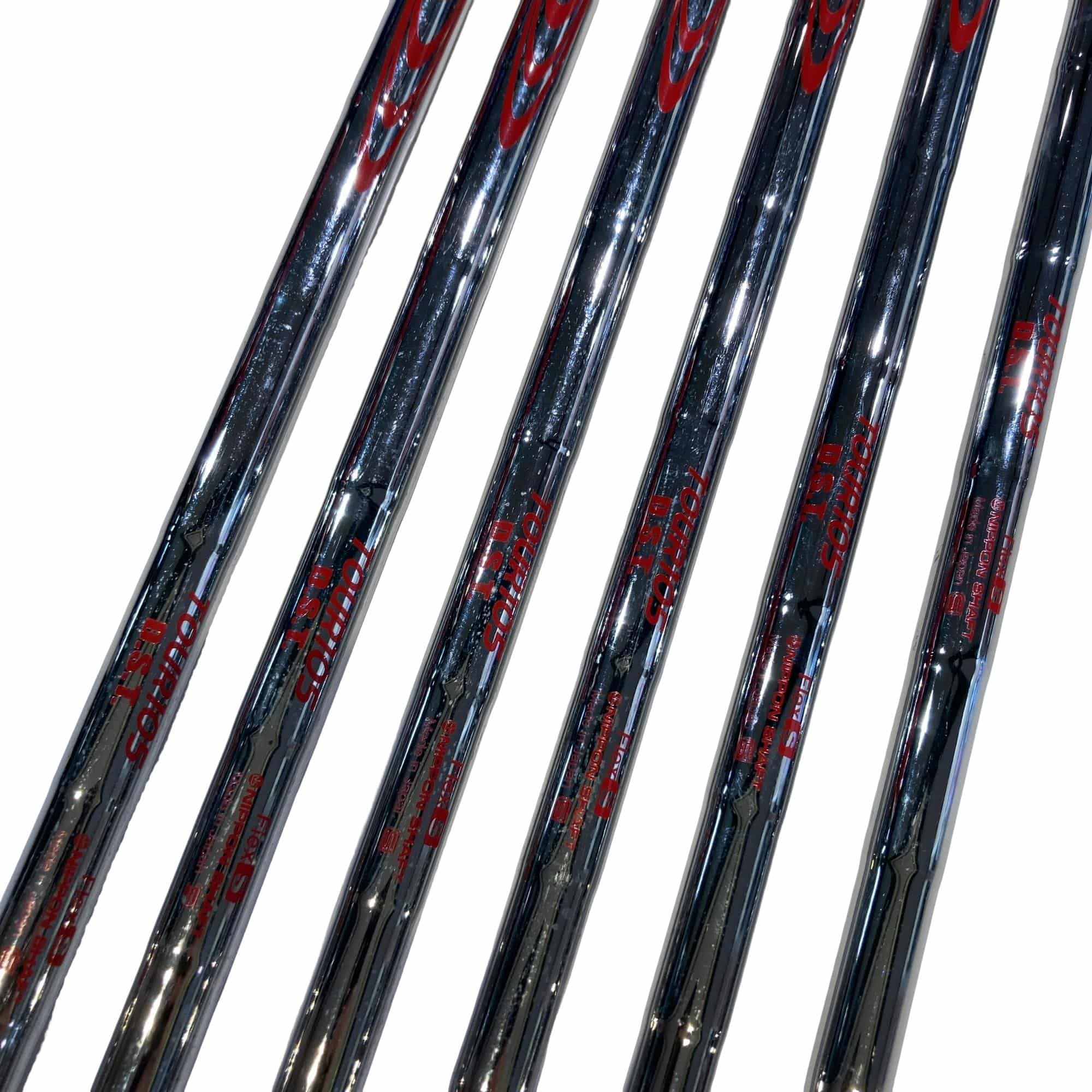 �r�q�h�w�n�m�@�y�w�T�@�U�r�i���{���F�U�{�Z�b�g�j