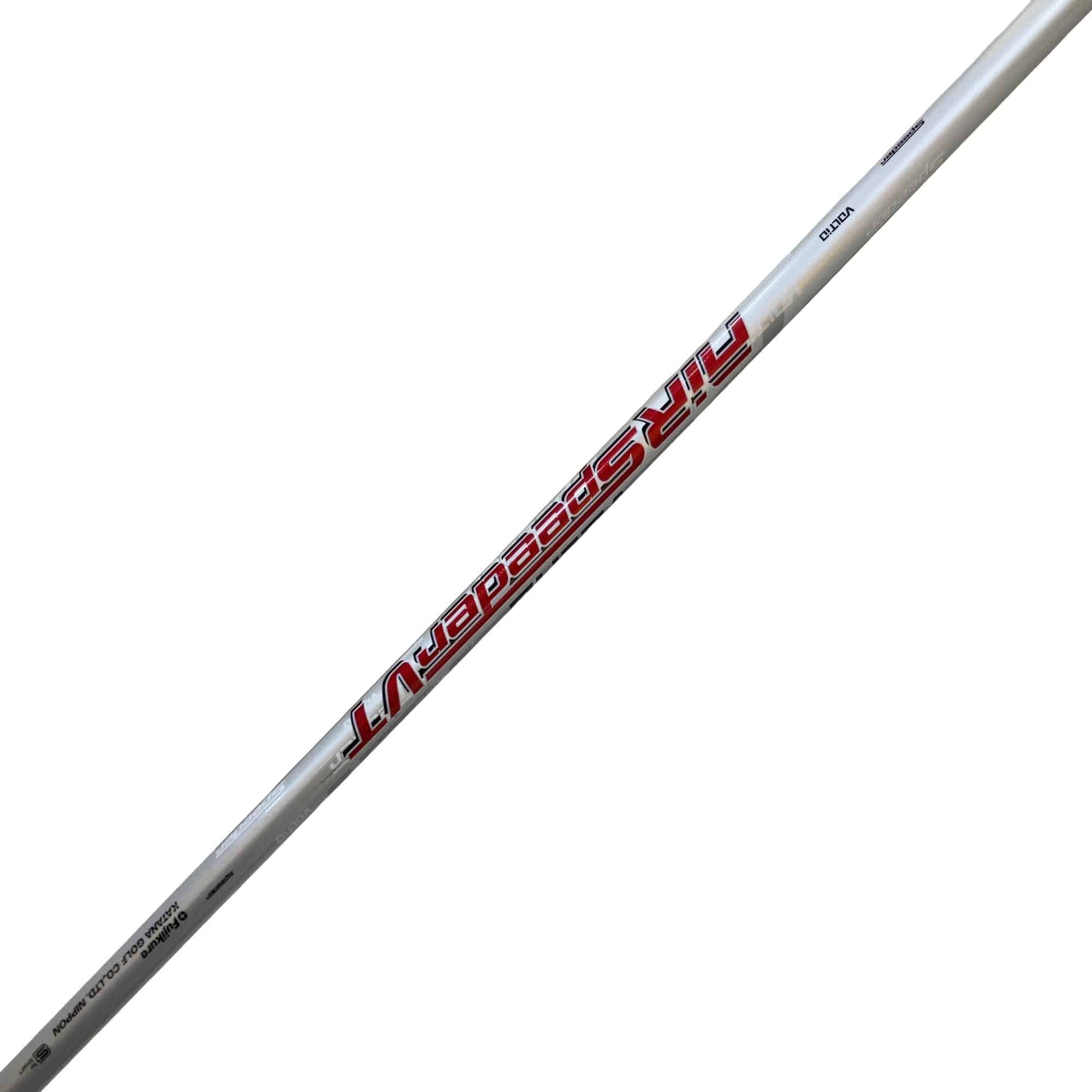 �u�n�k�s���n�@�h�h�h�@�g���i�������j�@�P�P°