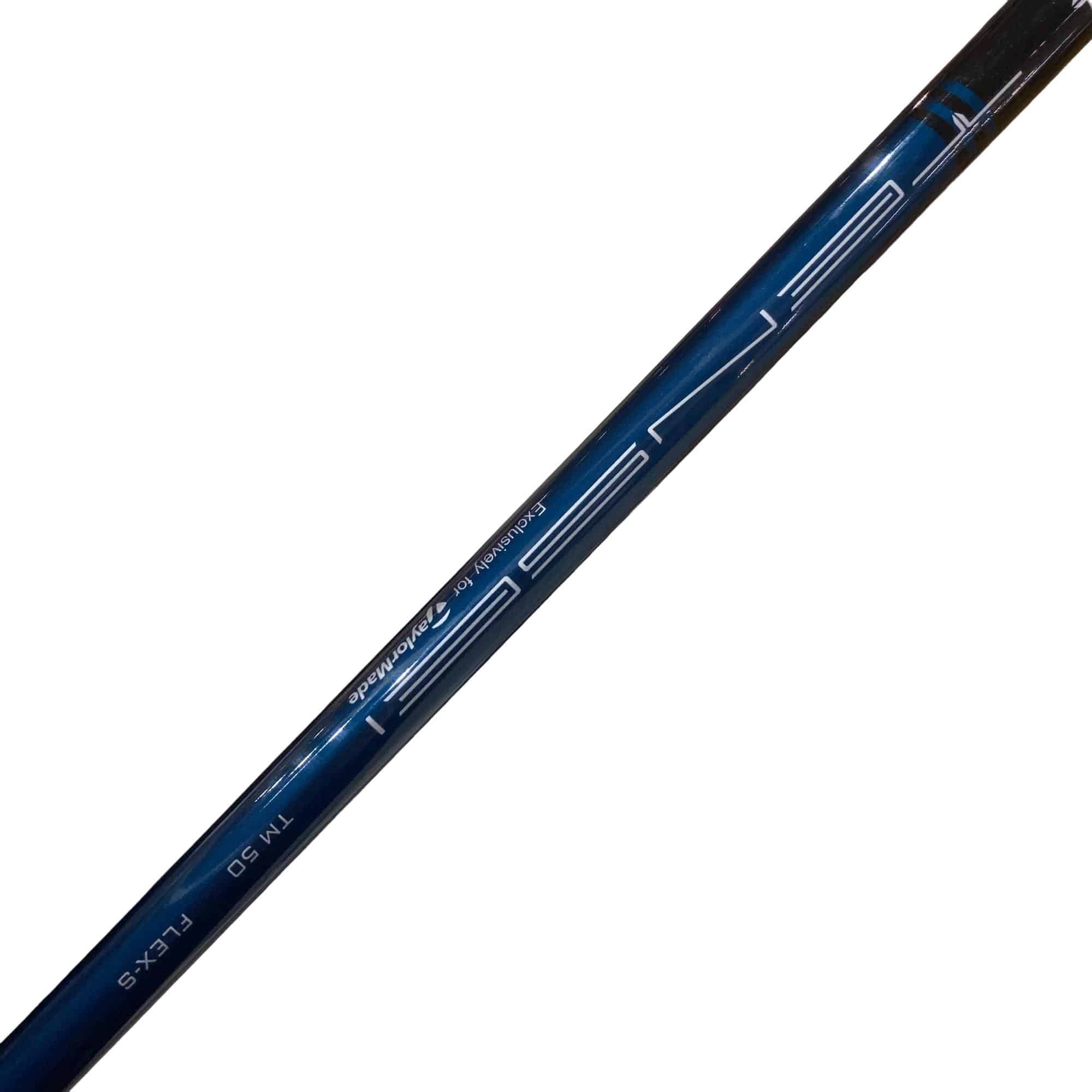 �r�h�l�Q�@�l�`�w�@�T�v