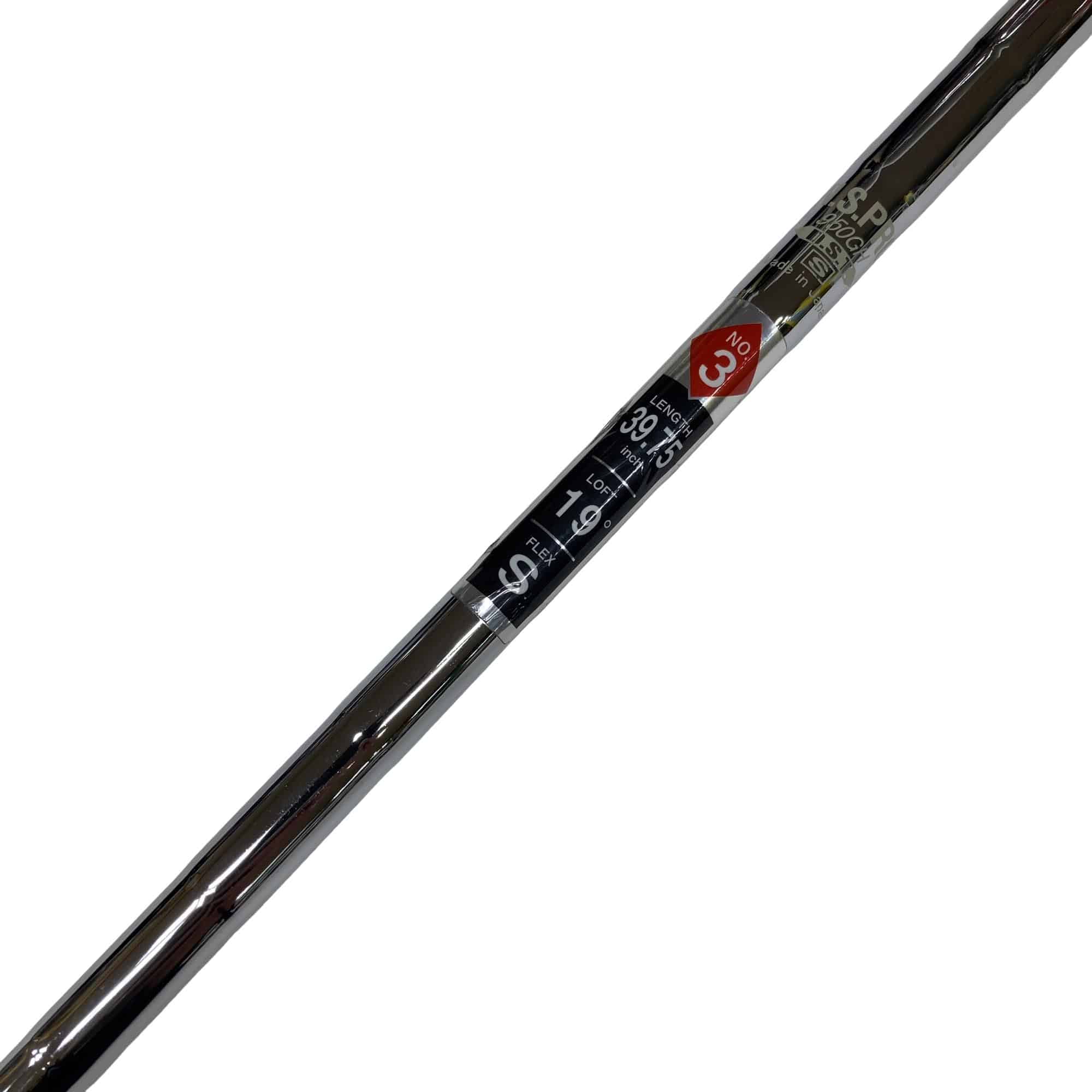 �r�q�h�w�n�m�@�y�@�g�W�T�@�t�R