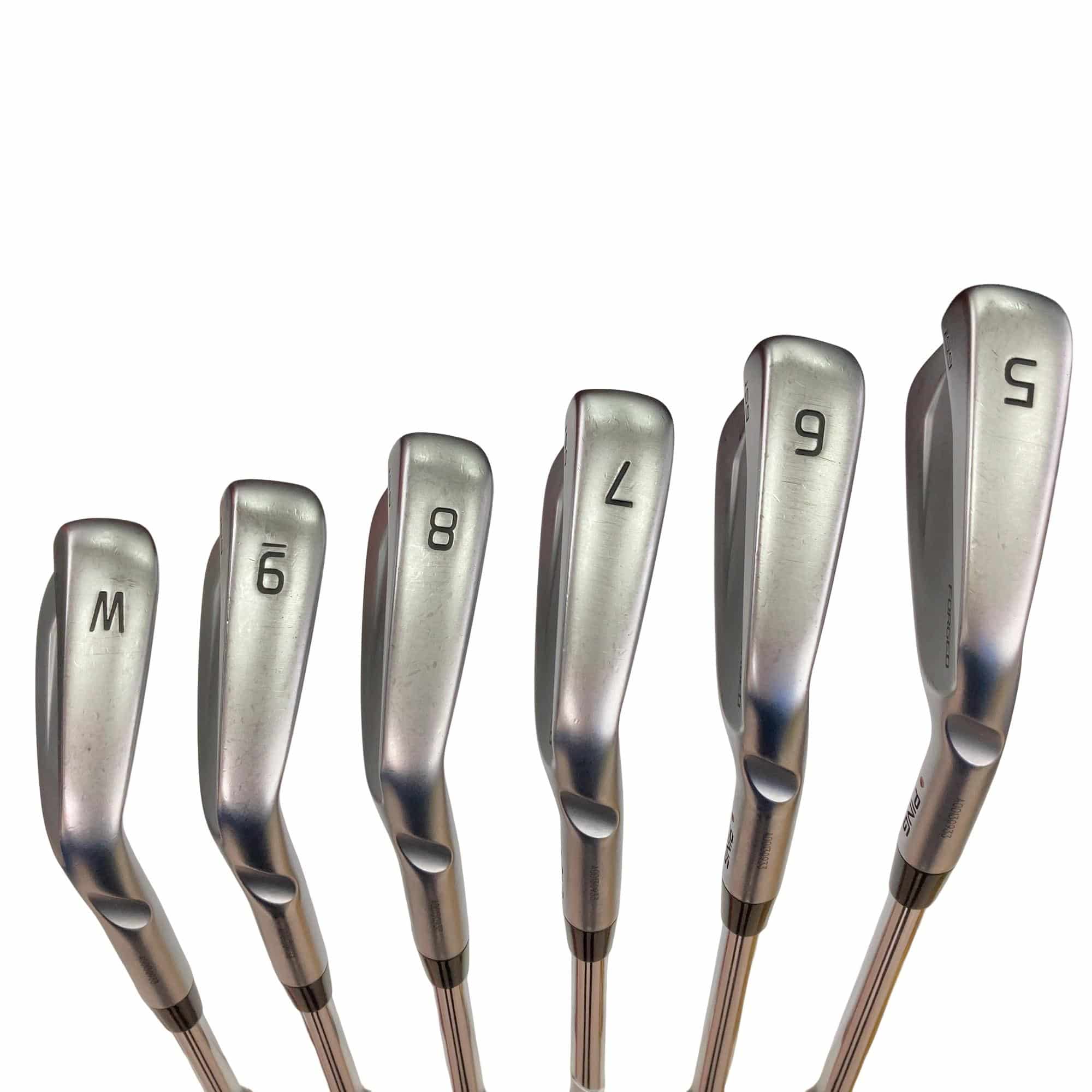 ���T�X�@�U�r�i���{���F�U�{�Z�b�g�j