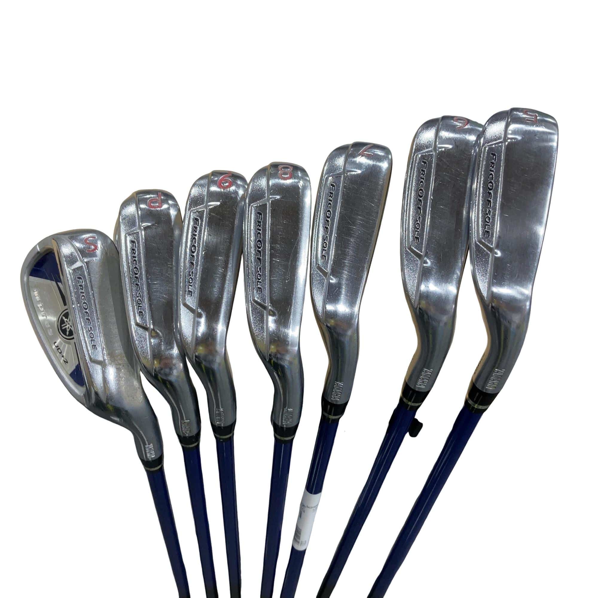 �������������@�t�c�{�Q�@�X�r�i���{���F�W�{�Z�b�g�j