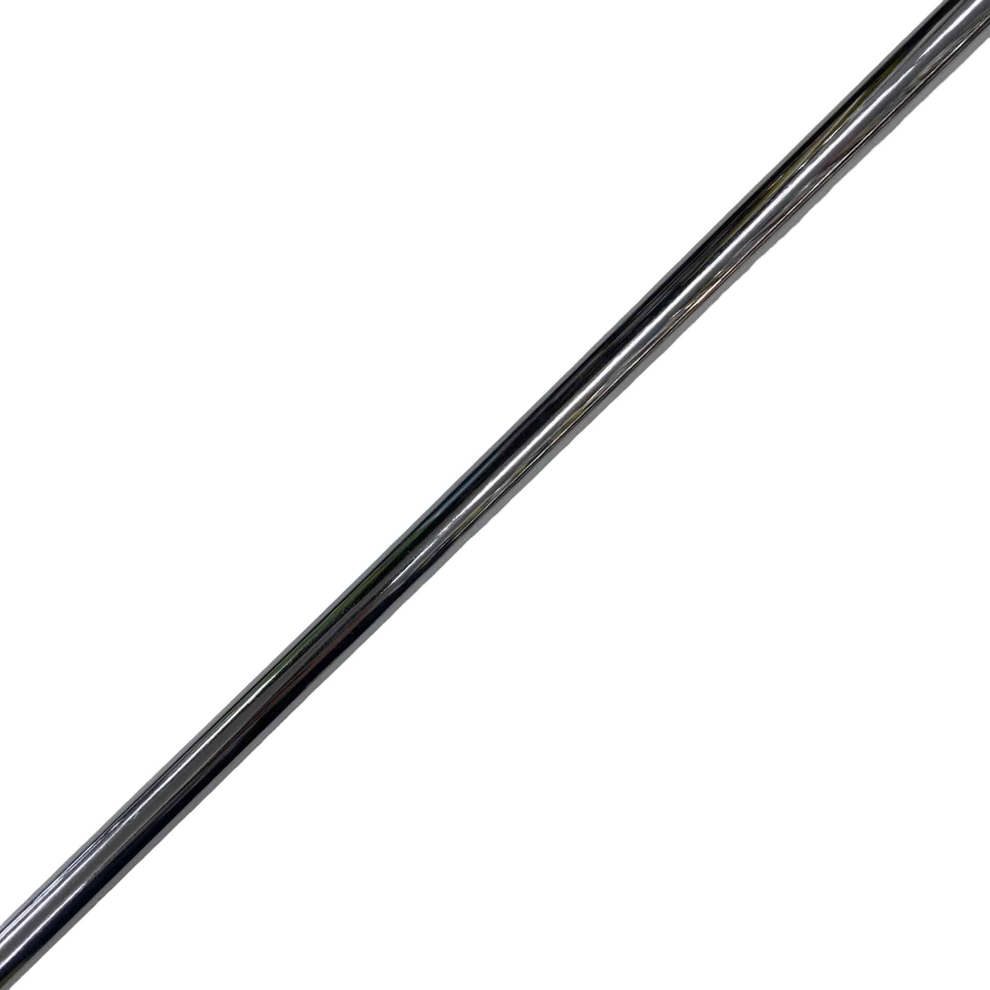 �r�b�n�s�s�x�@�b�`�l�d�q�n�m�@�������������@�m�d�v�o�n�q�s�@�Q�i�Q�O�P�S�j�@�R�R�C���`