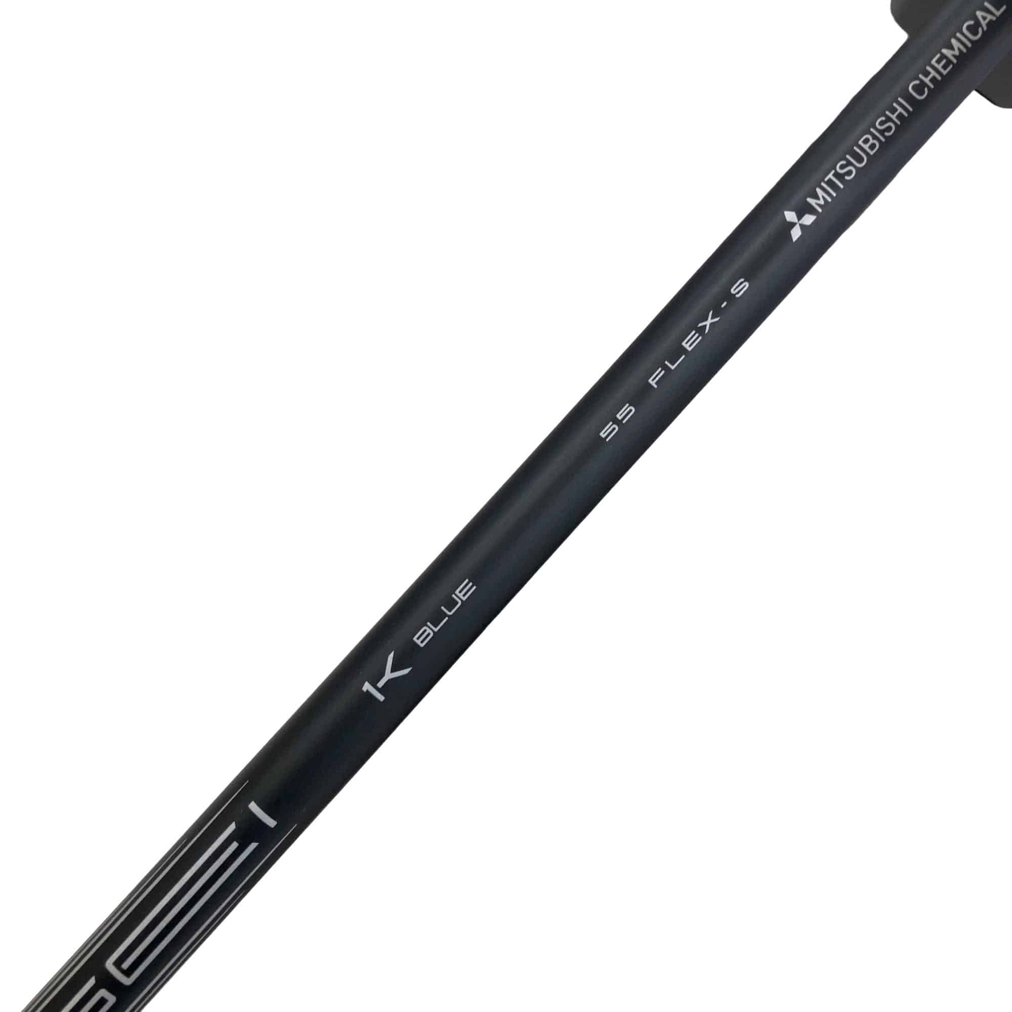 �f�s�Q�@�@�X°