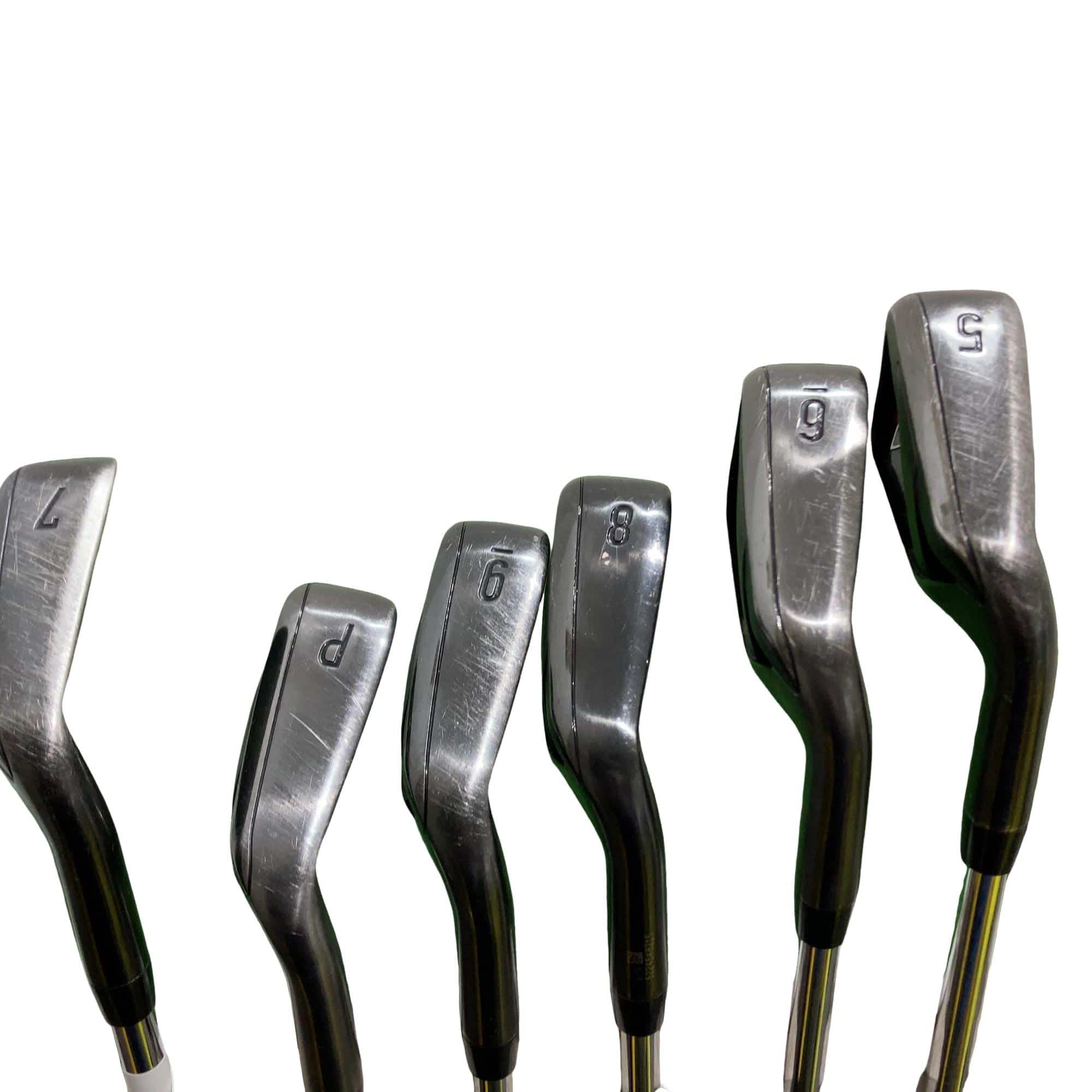 �q�`�y�q�@�w�@�a���������@�@�U�r�i���{���F�U�{�Z�b�g�j