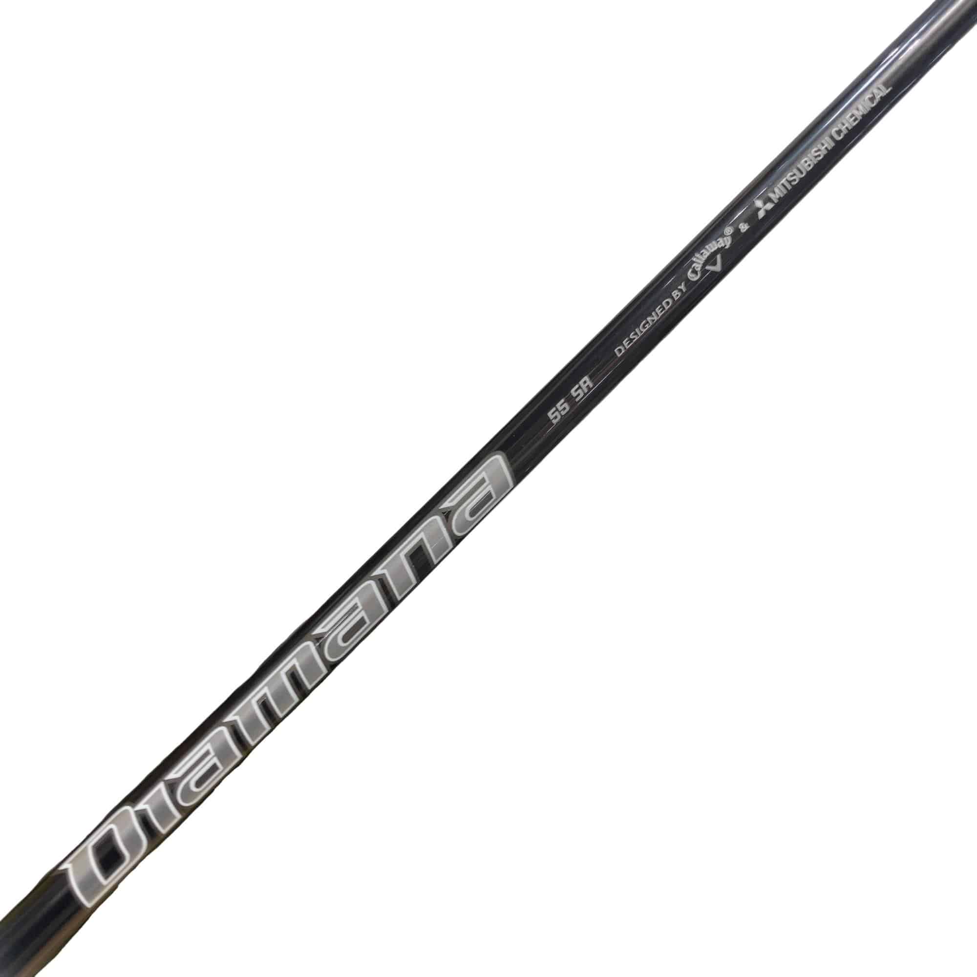 �`�o�d�w�i�Q�O�Q�P�j�@�t�S