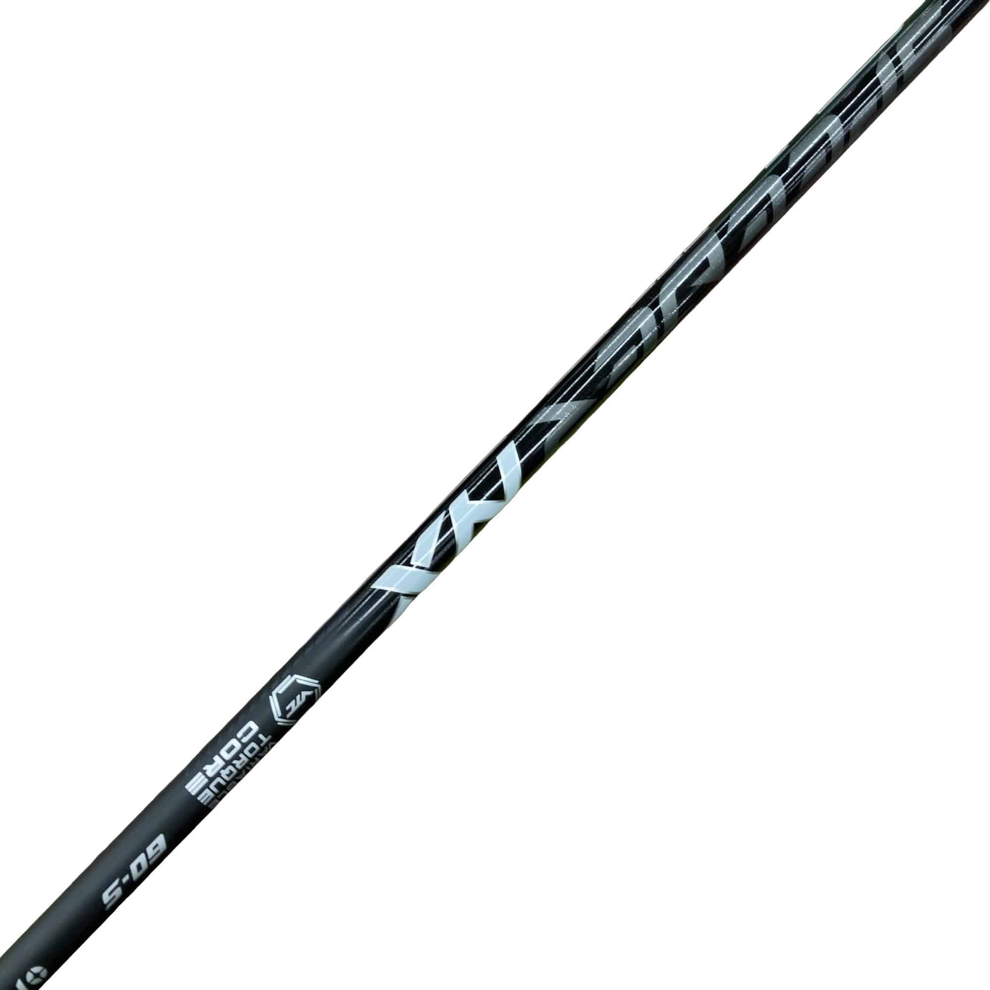 �p���P�O�@�@�X°