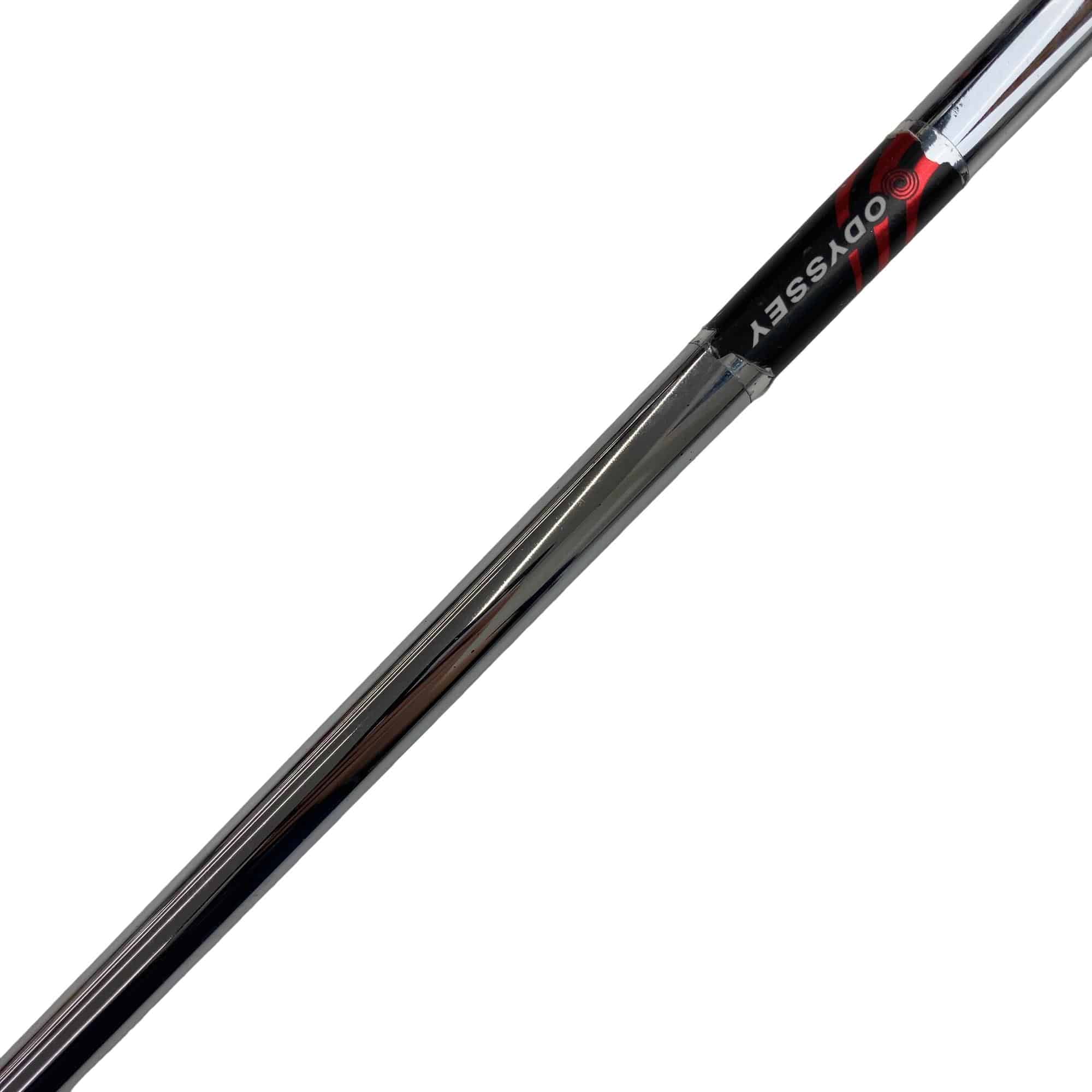 �v�g�h�s�d�@�g�n�s�@�w�f�@�l�`�q�w�l�`�m�@�l�h�m�h�@�R�S�C���`