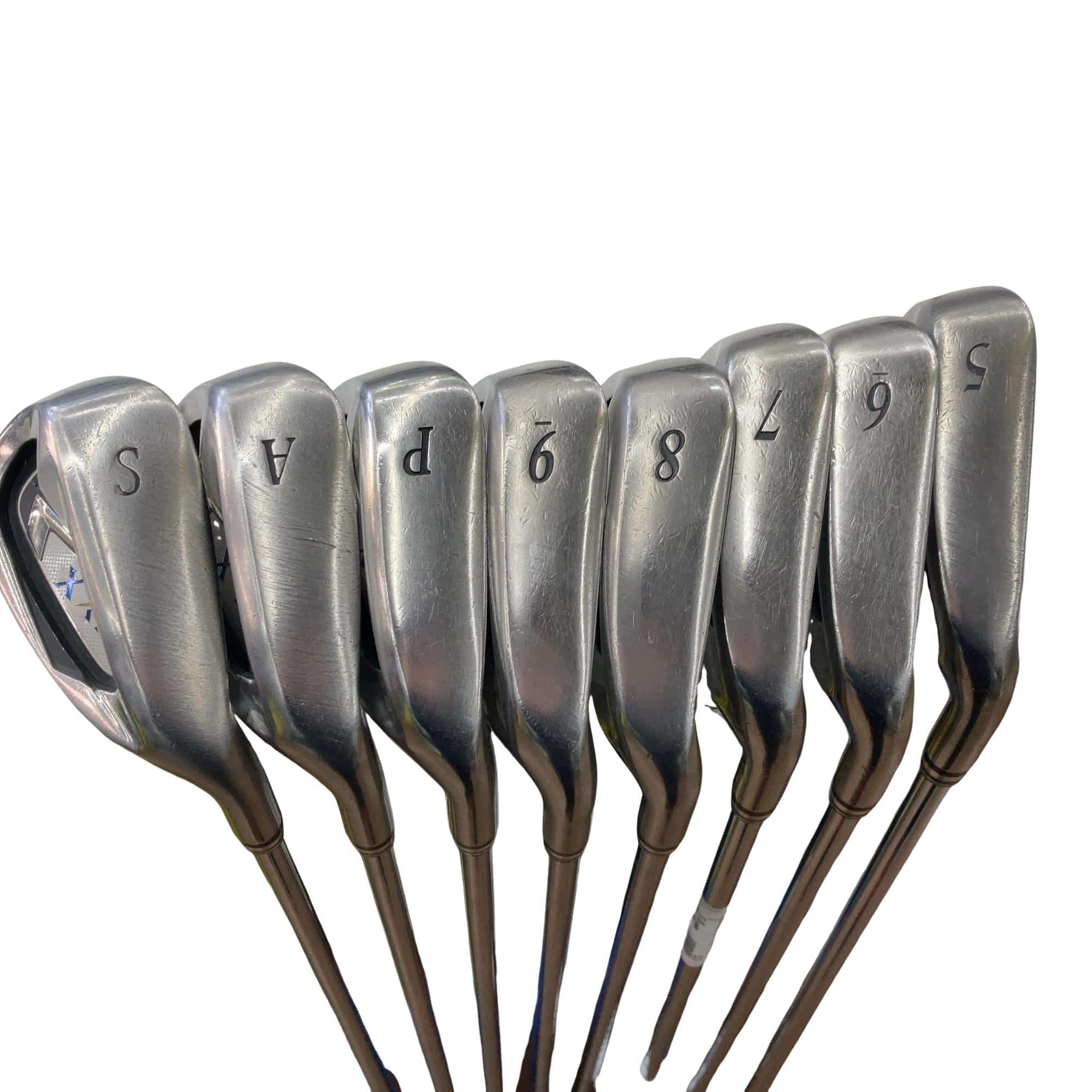 �w�w�h�n�i�Q�O�P�Q�j�@�W�r�i���{���F�W�{�Z�b�g�j