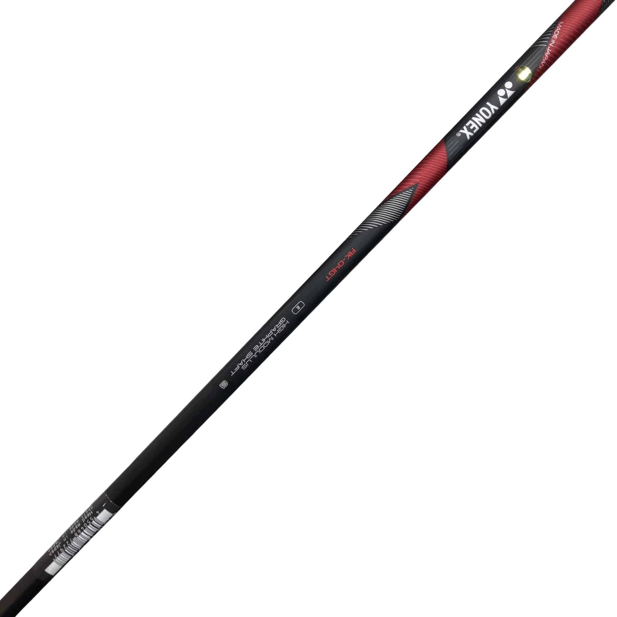 �d�y�n�m�d�@�f�s�@�s�x�o�d�|�c�i�Q�O�Q�S�j�@�P�O�D�T°