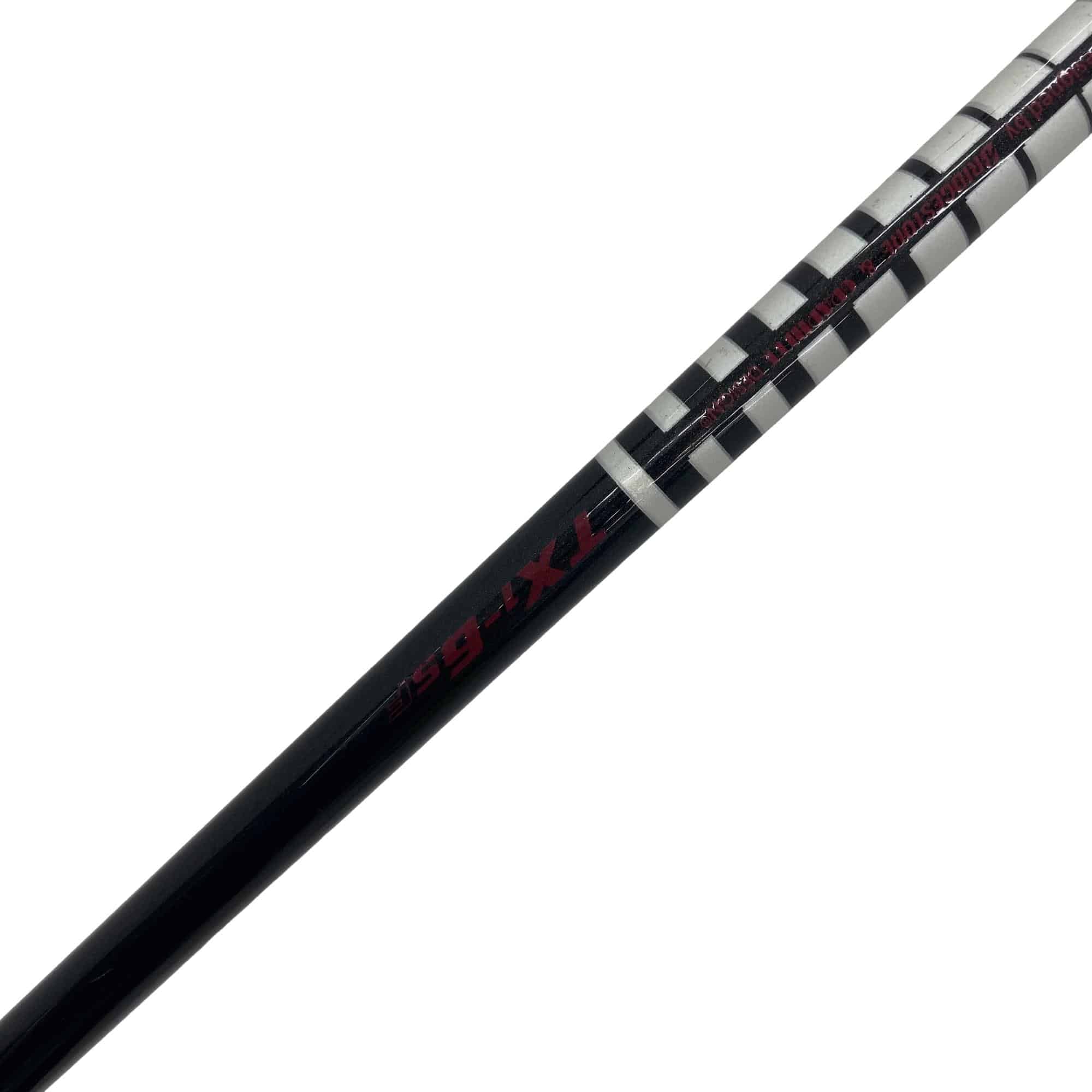 �s�n�t�q�@�a�@�w�c�|�e�@�R�v