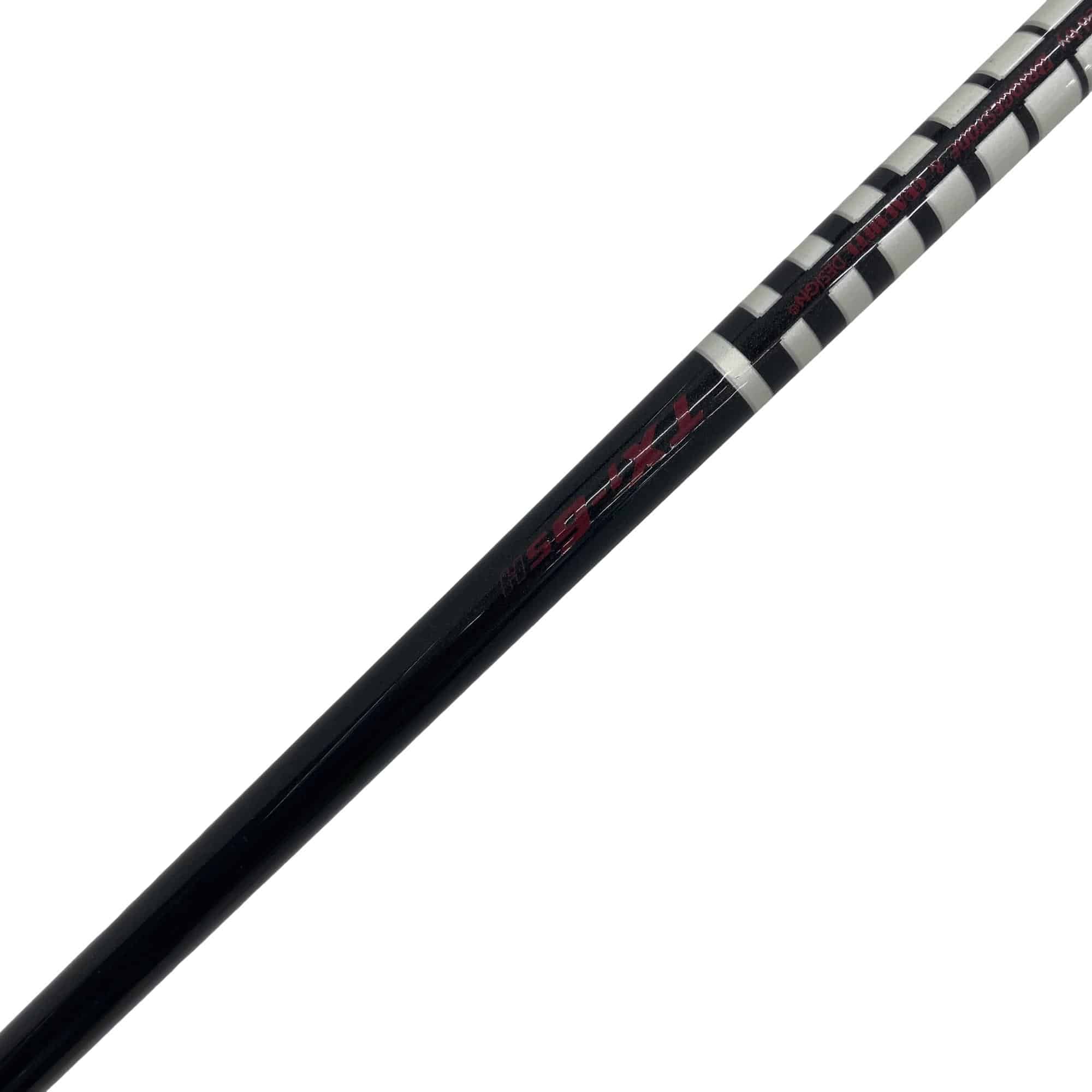 �s�n�t�q�@�a�@�w�c�|�g�@�g�S