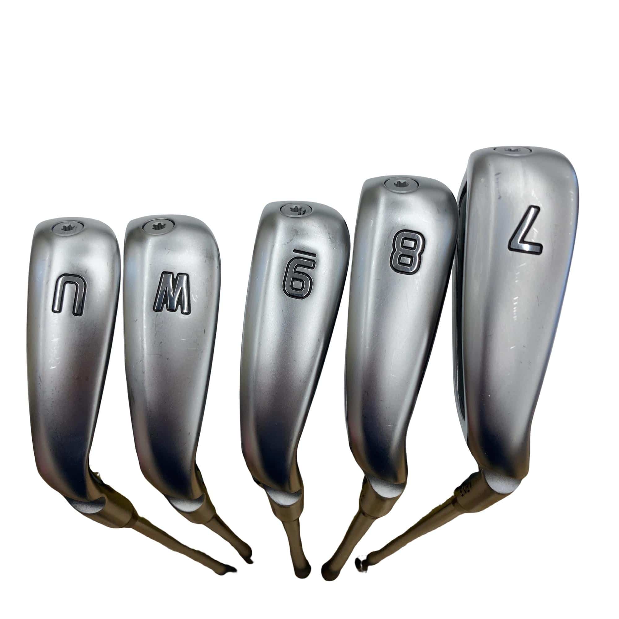 �f�V�R�O�@�T�r�i���{���F�T�{�Z�b�g�j