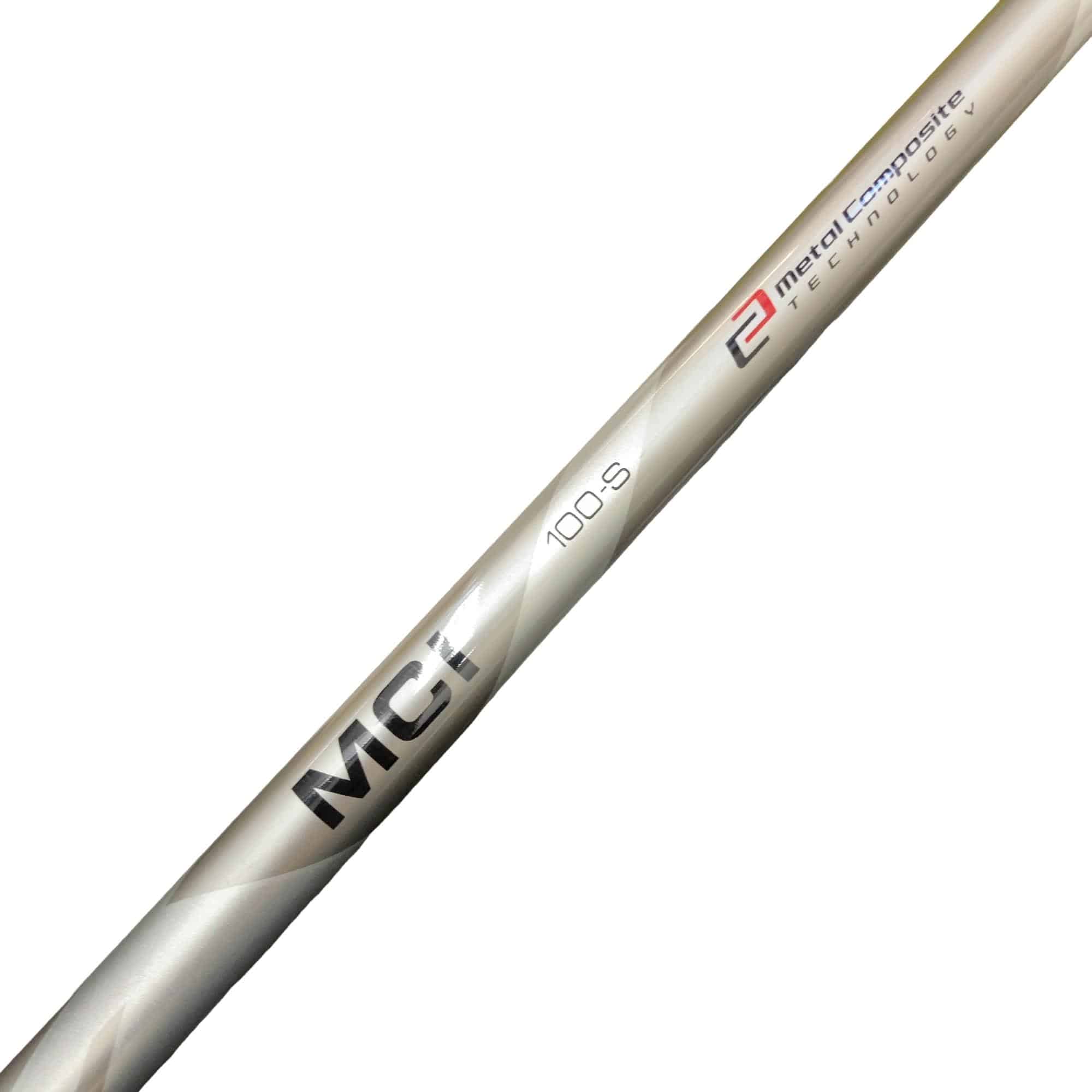 �d�o�n�m�@�Q�P�R�r�s�w�i���b�L�j�@�T�Q°