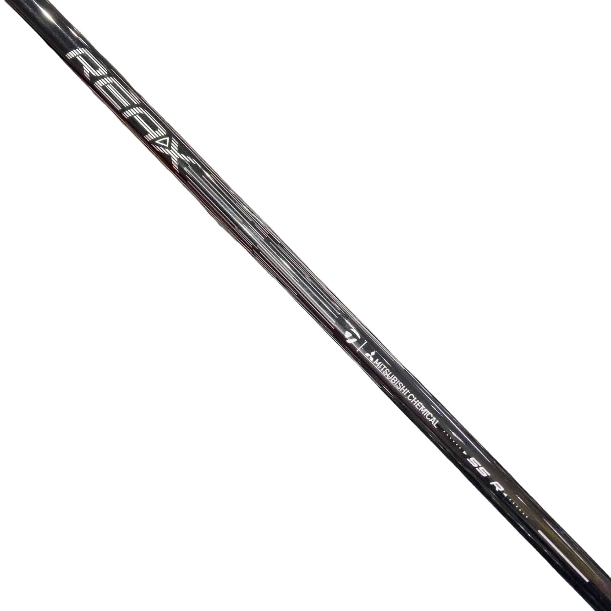 �p���S�c�@�l�`�w�@�T�v