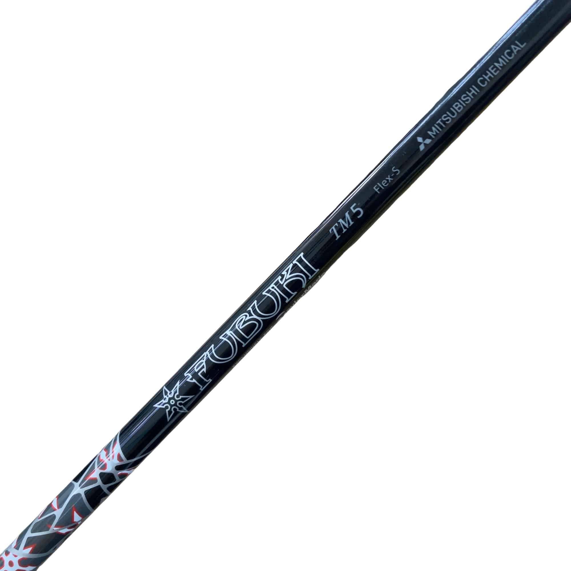 �l�S�@�T�v�@���t�e�B�@�t�r�`