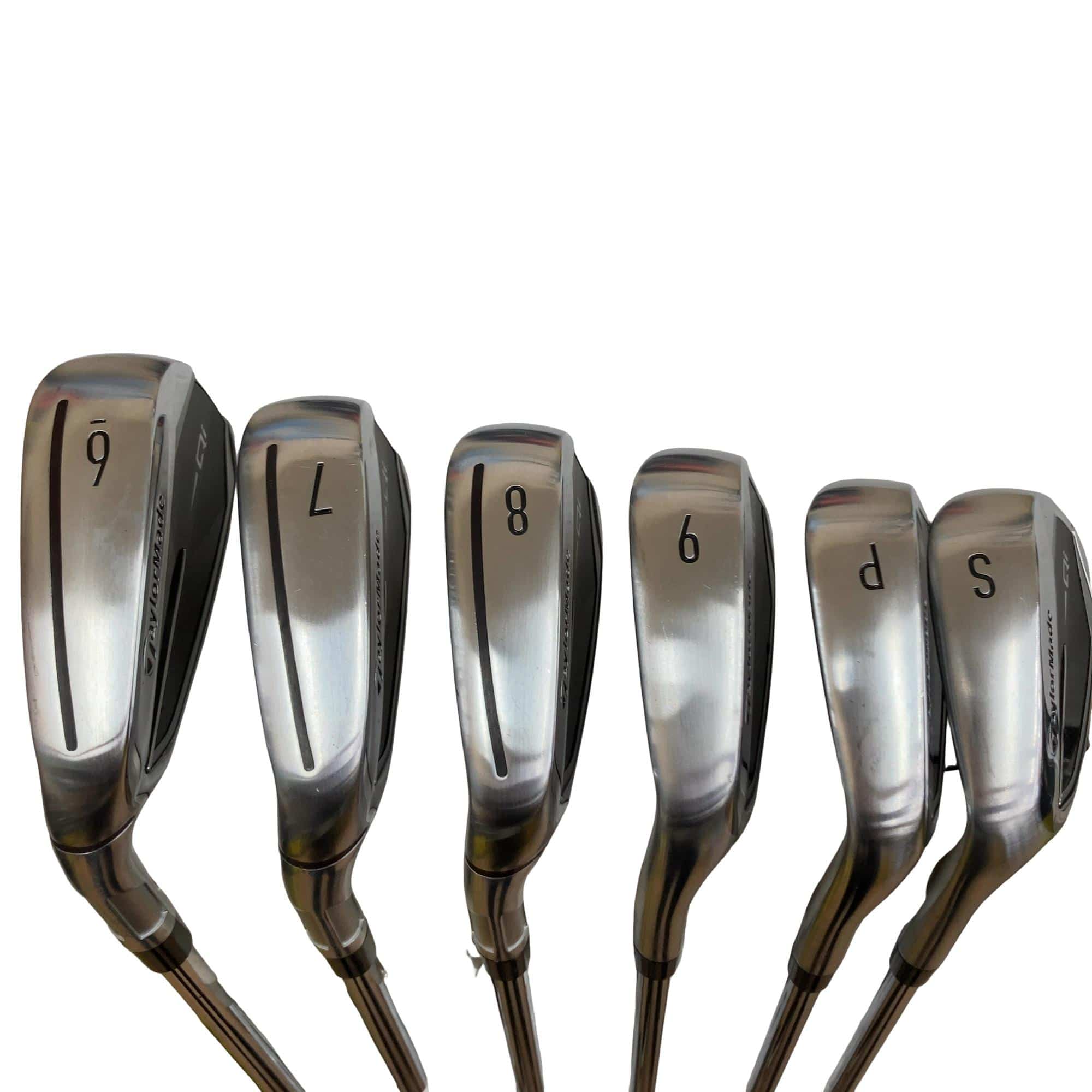 �p���@�@�V�r�@���t�e�B�i���{���F�U�{�Z�b�g�j