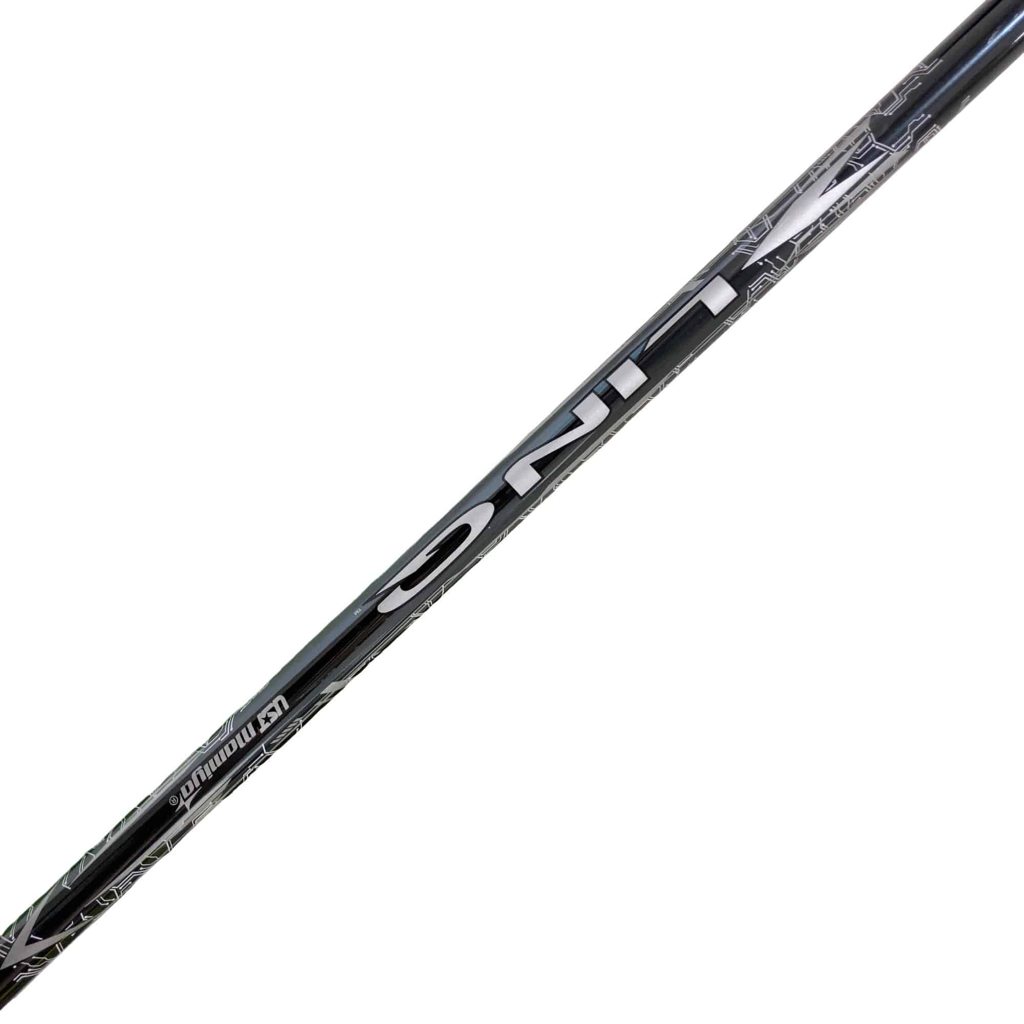 �����������@�c�r�|�`�c�`�o�s�@�S�g