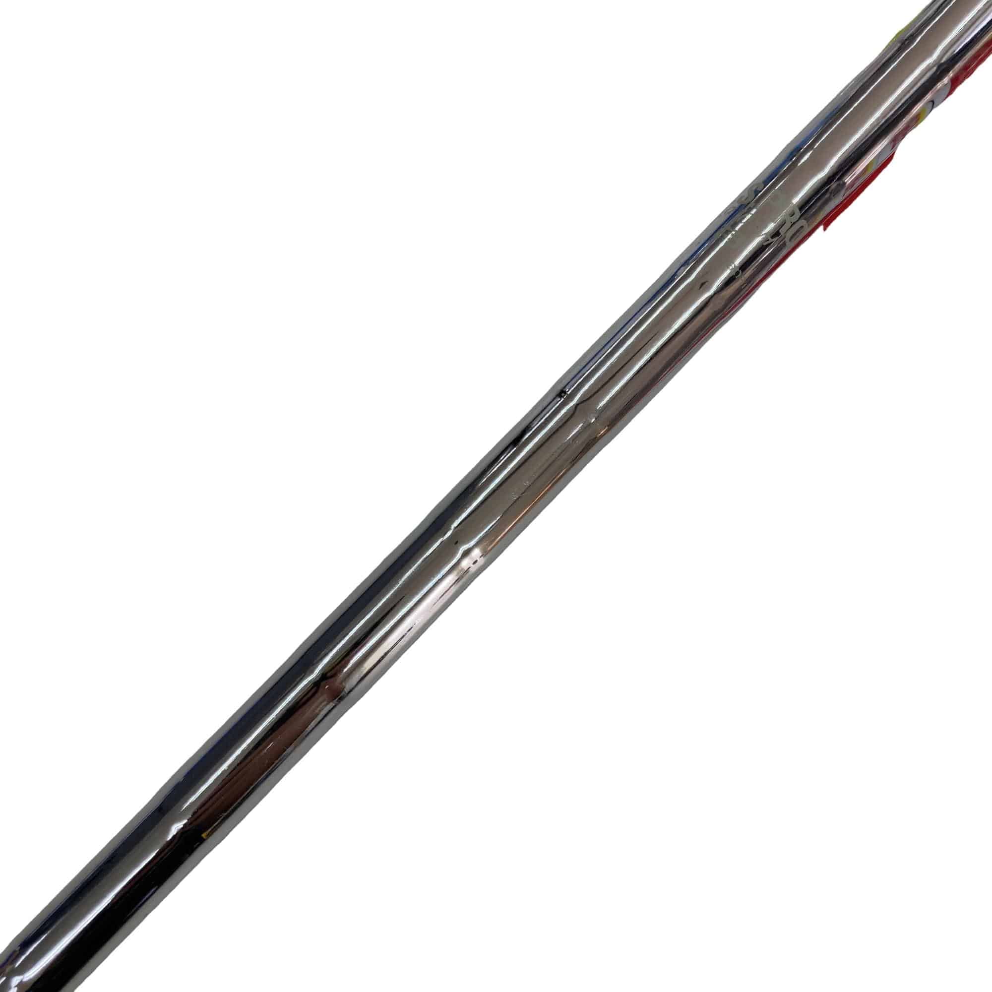 �W�P�U�@�g�P�@�Q�R°