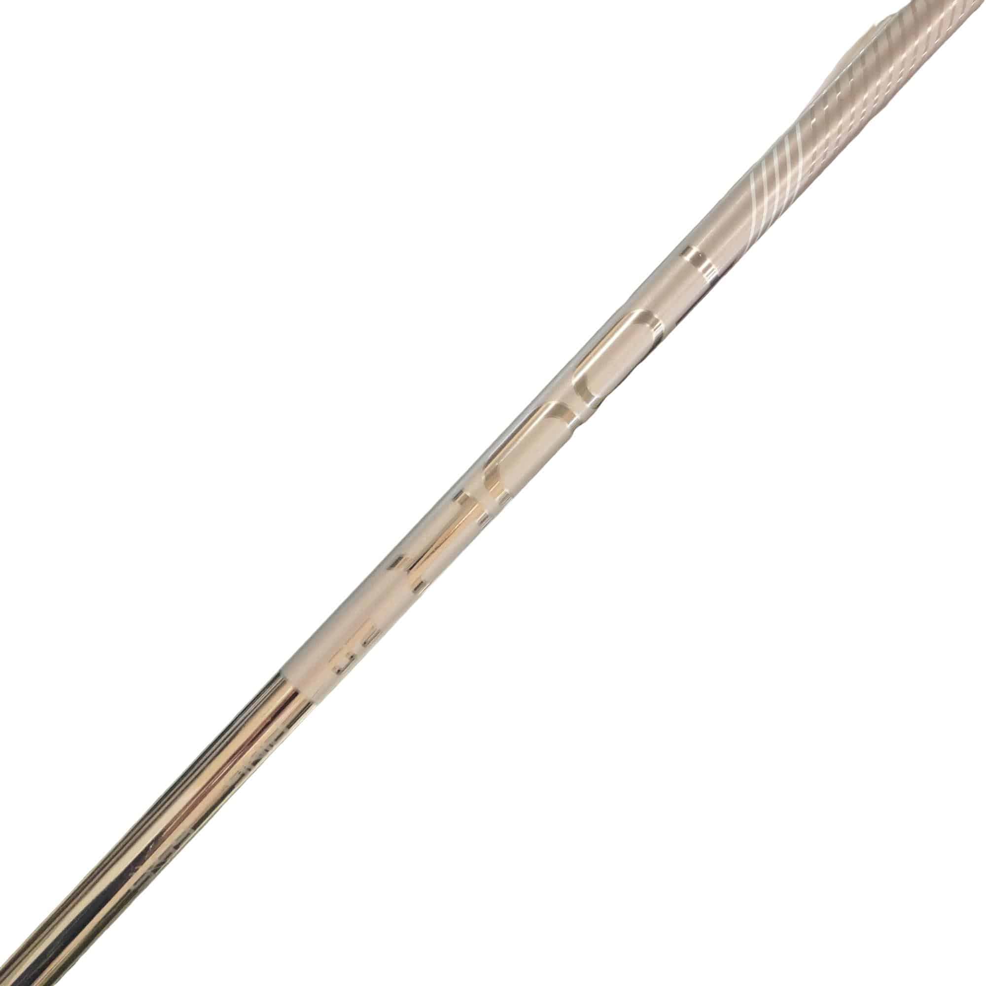 �f�S�R�O�@�l�`�w�@�P�O�D�T°