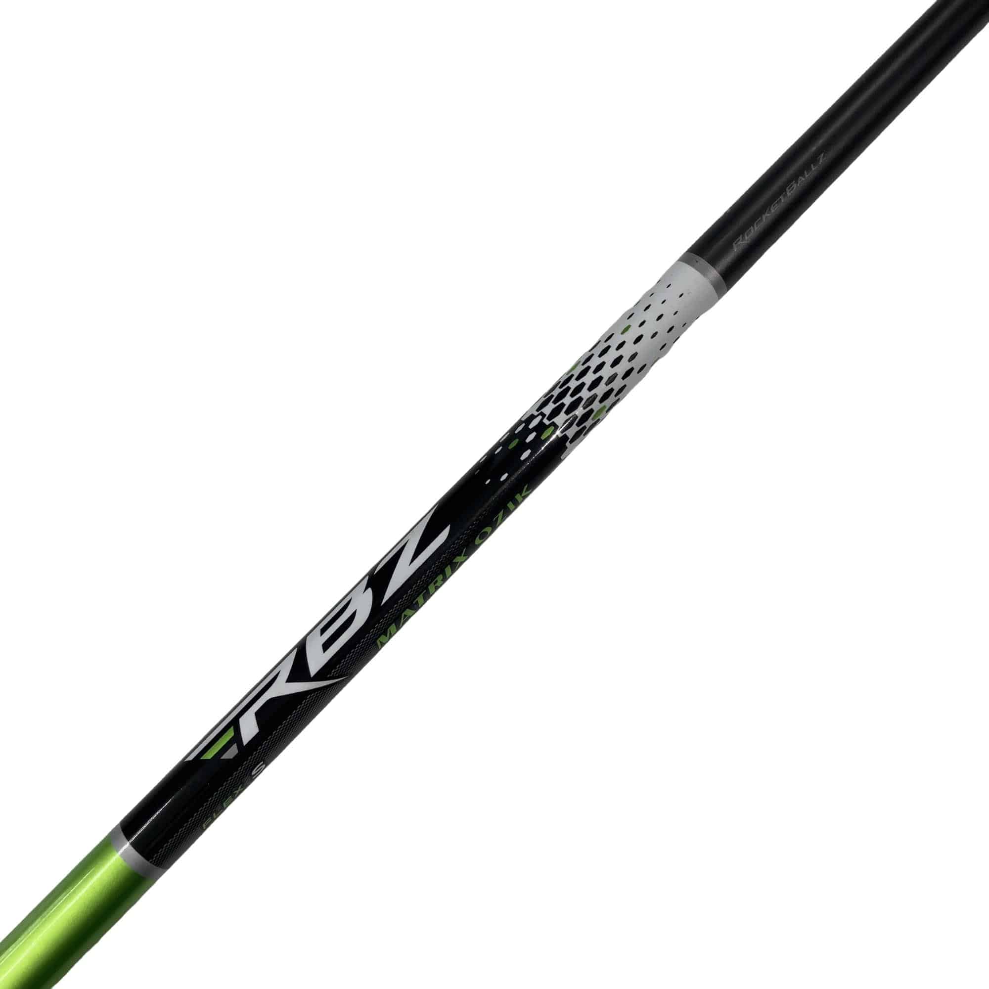 �q�a�y�@�@�X�D�T°�@�t�r�`