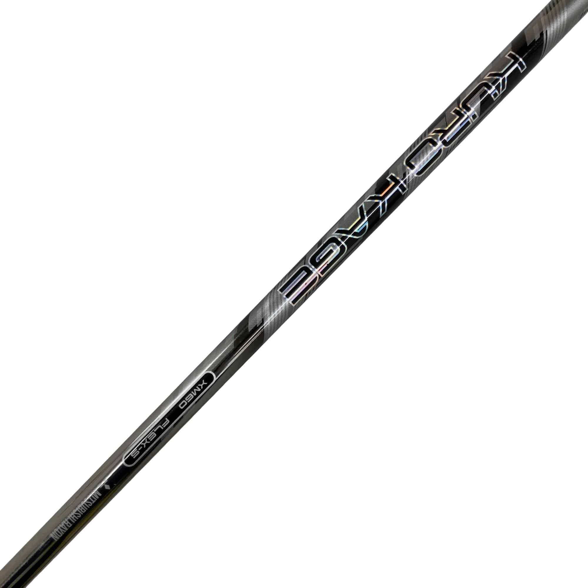 �s�r�Q�@�P�R�D�T°